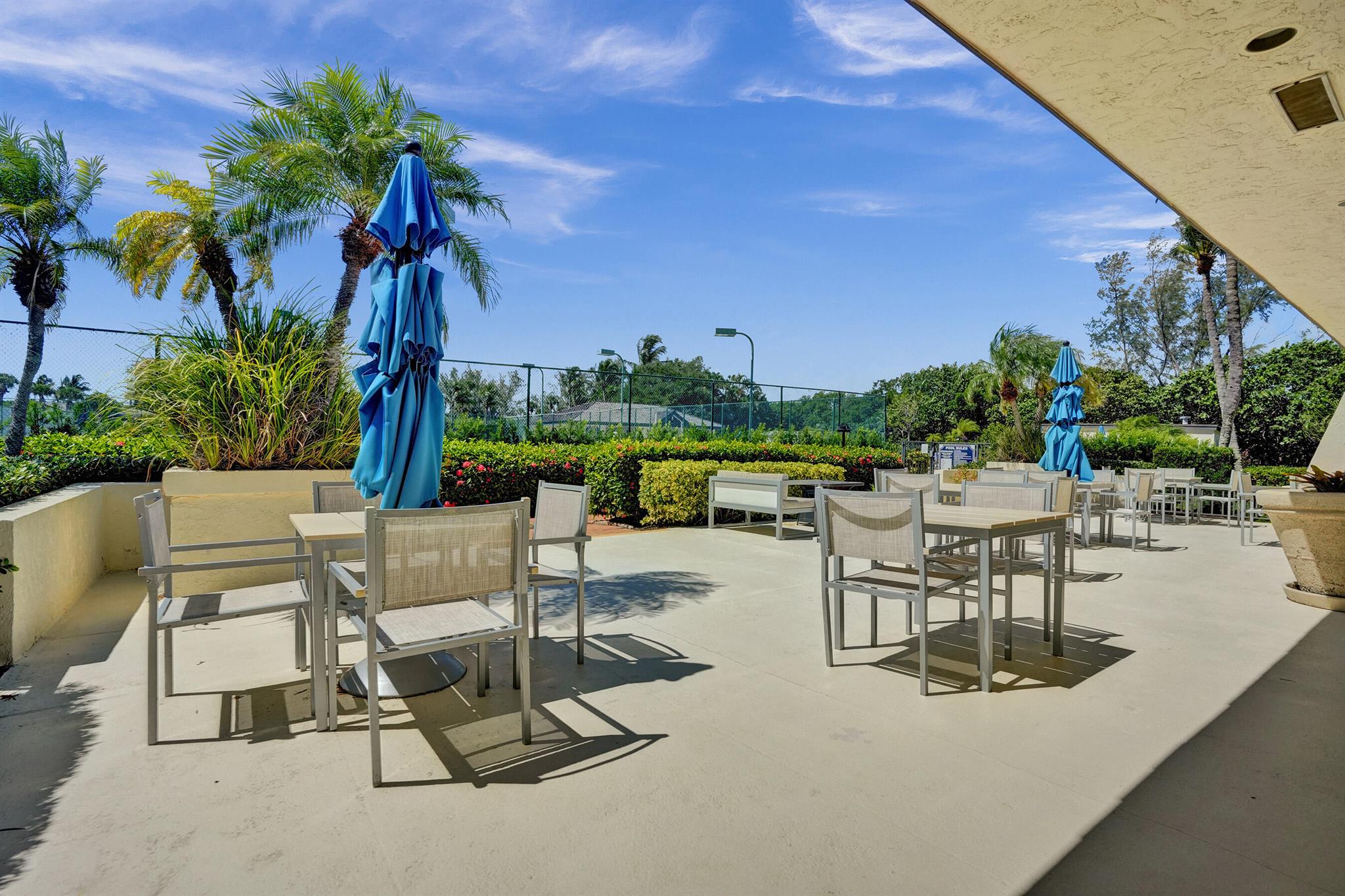 400 Ocean Trl Way #308 Jupiter, FL 33477