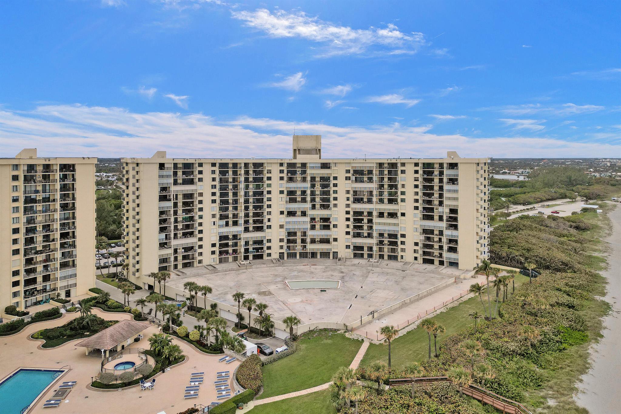 400 Ocean Trl Way #308 Jupiter, FL 33477