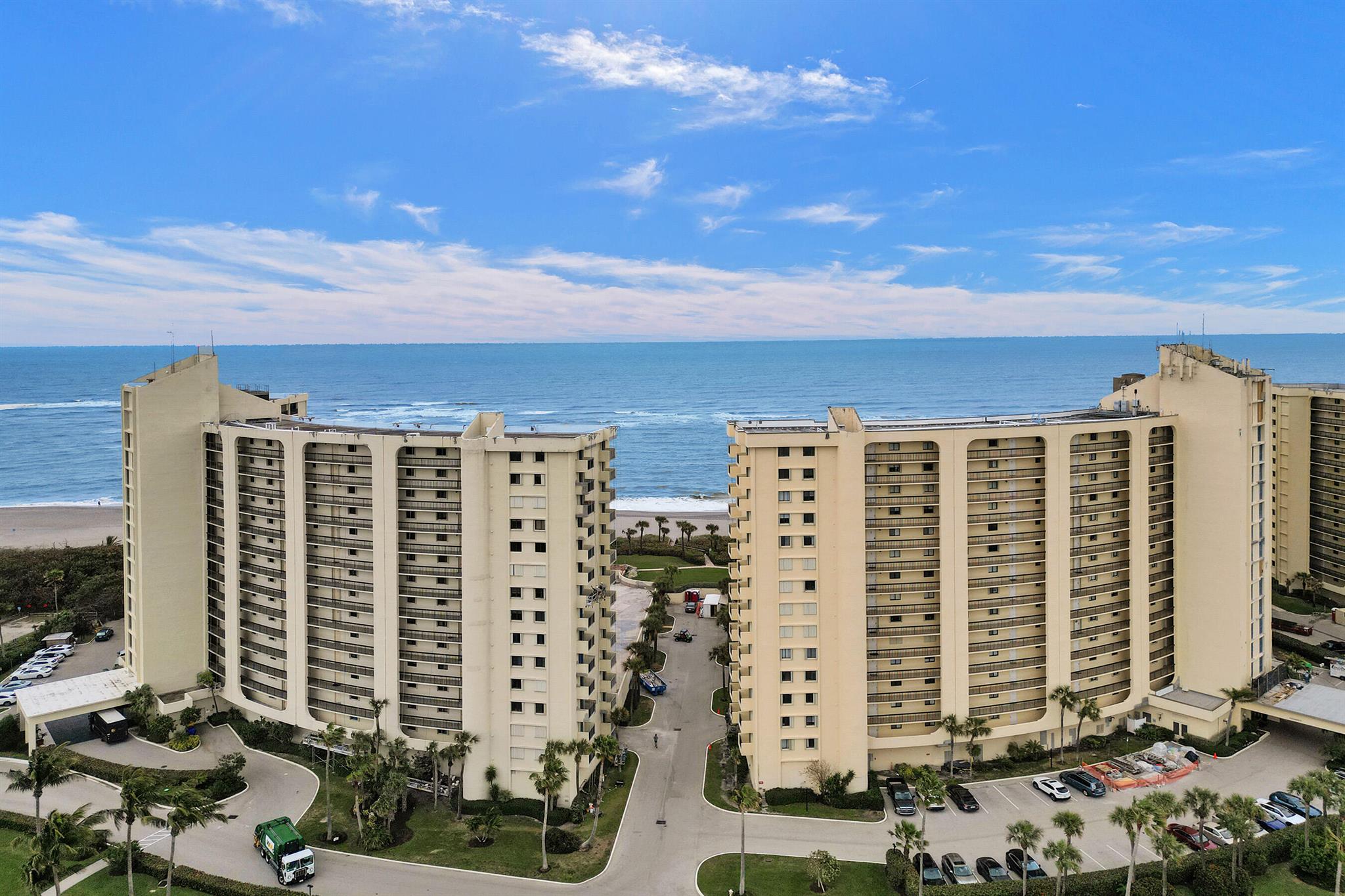 400 Ocean Trl Way #308 Jupiter, FL 33477