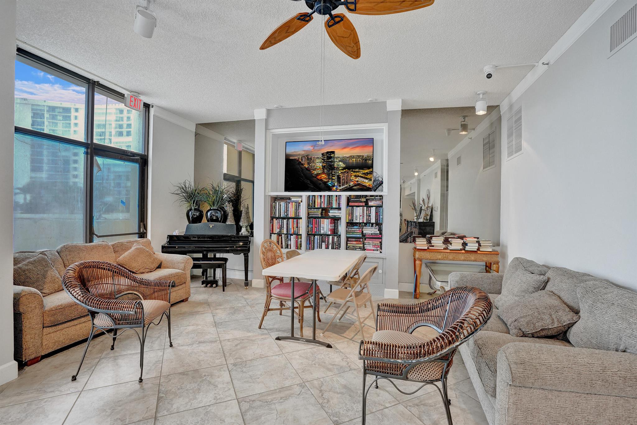 400 Ocean Trl Way #308 Jupiter, FL 33477