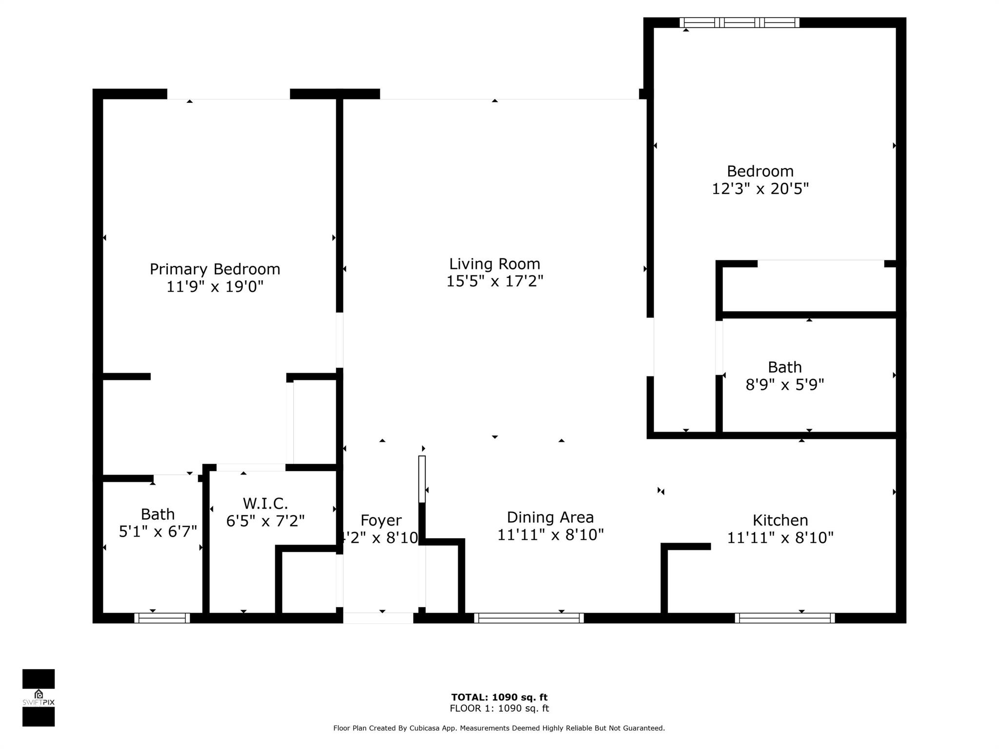 400 Ocean Trl Way #308 Jupiter, FL 33477