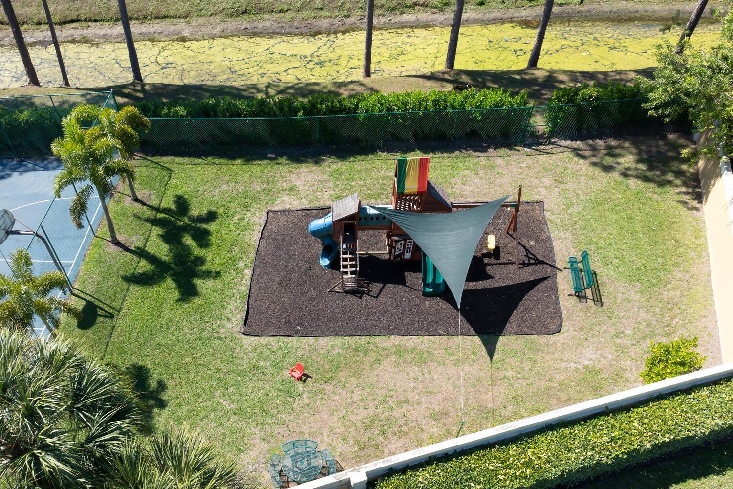 151 St Michaels Ct Jupiter, FL 33458