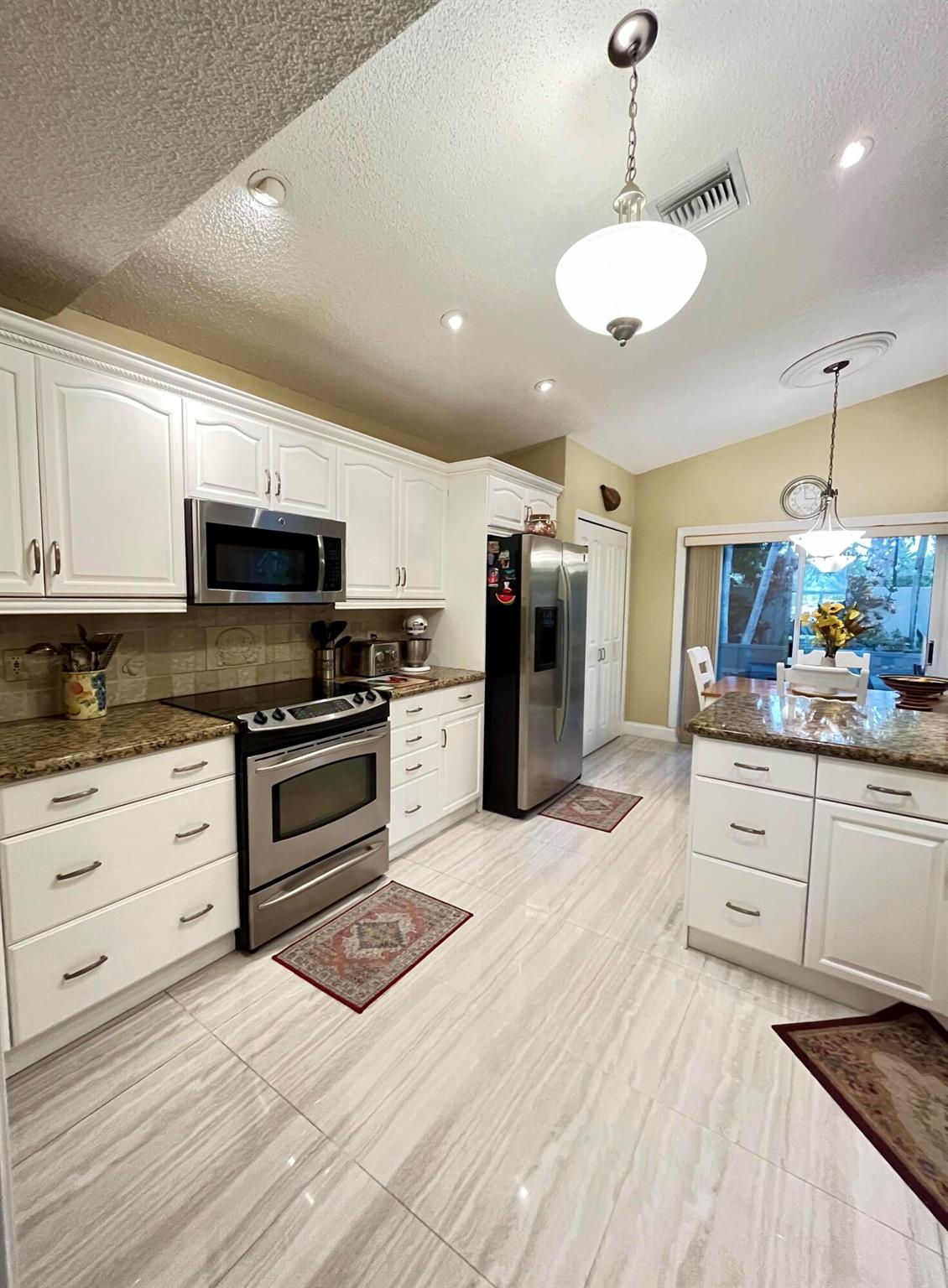 151 St Michaels Ct Jupiter, FL 33458