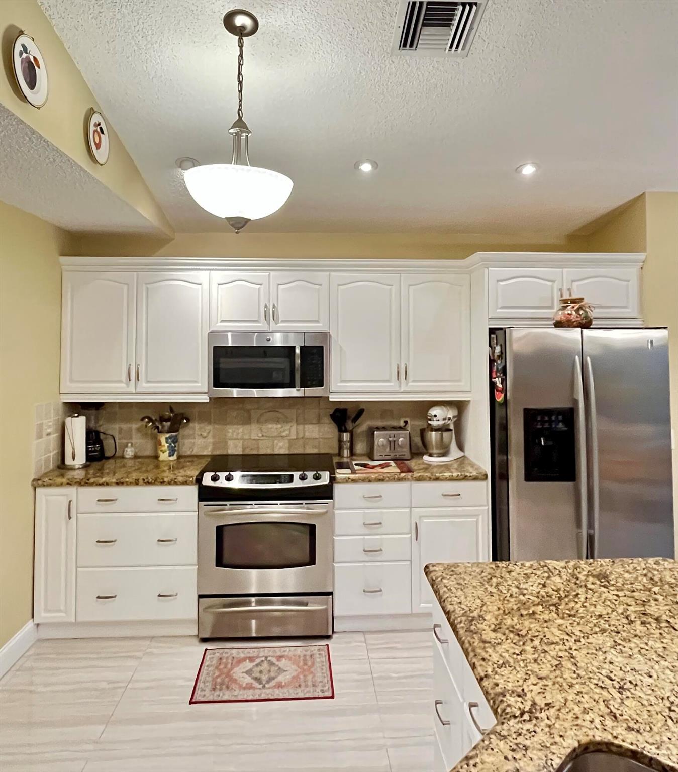 151 St Michaels Ct Jupiter, FL 33458