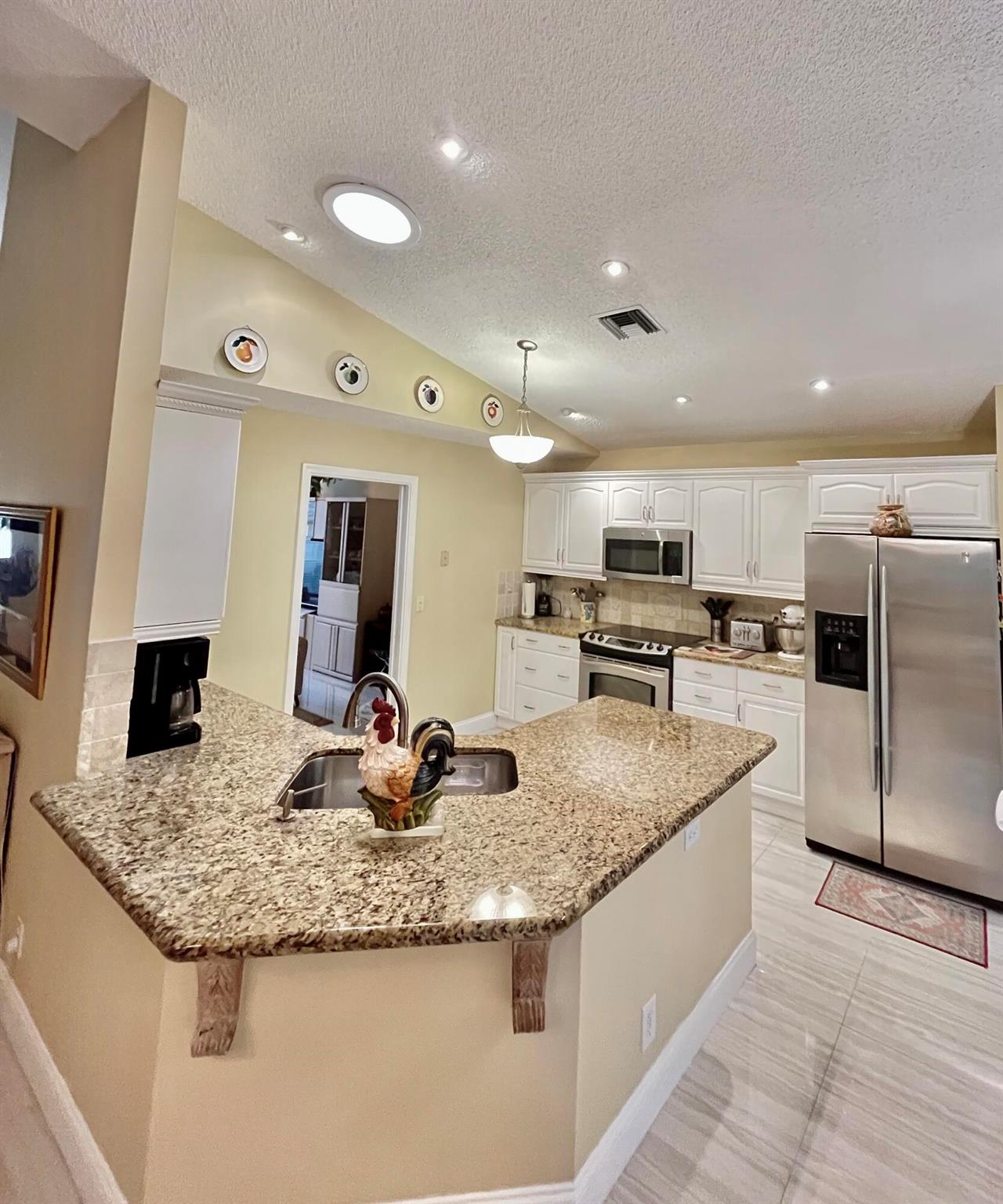 151 St Michaels Ct Jupiter, FL 33458