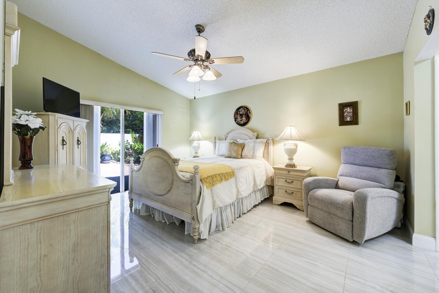 151 St Michaels Ct Jupiter, FL 33458