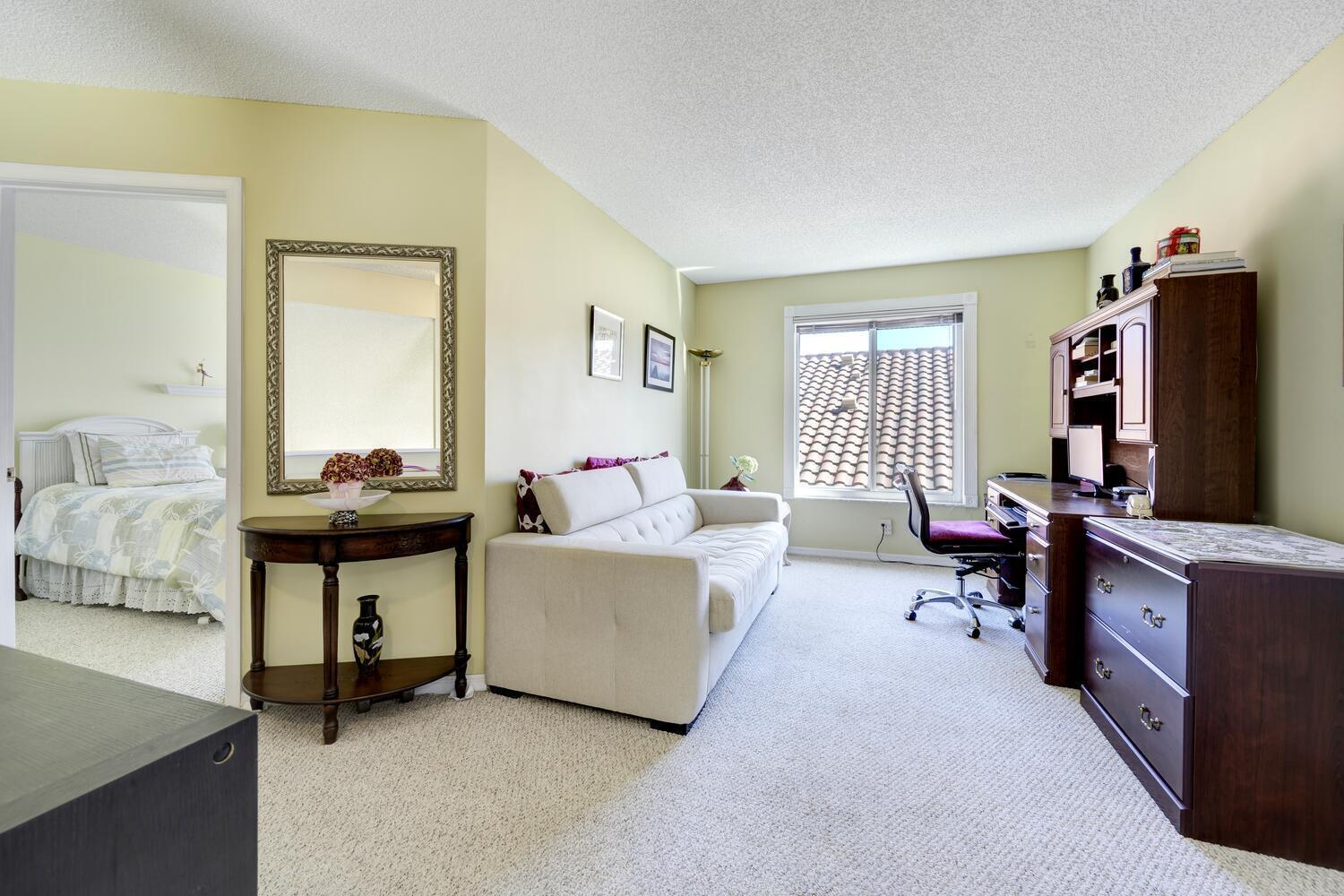 151 St Michaels Ct Jupiter, FL 33458