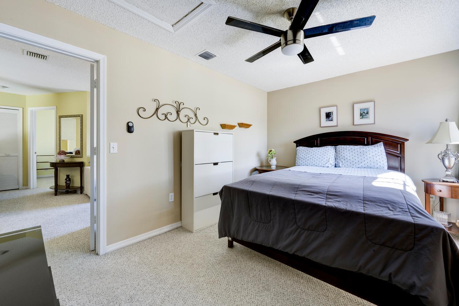 151 St Michaels Ct Jupiter, FL 33458