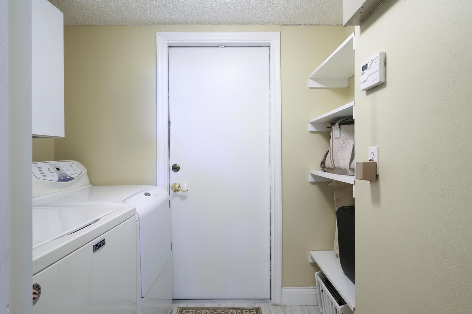 151 St Michaels Ct Jupiter, FL 33458