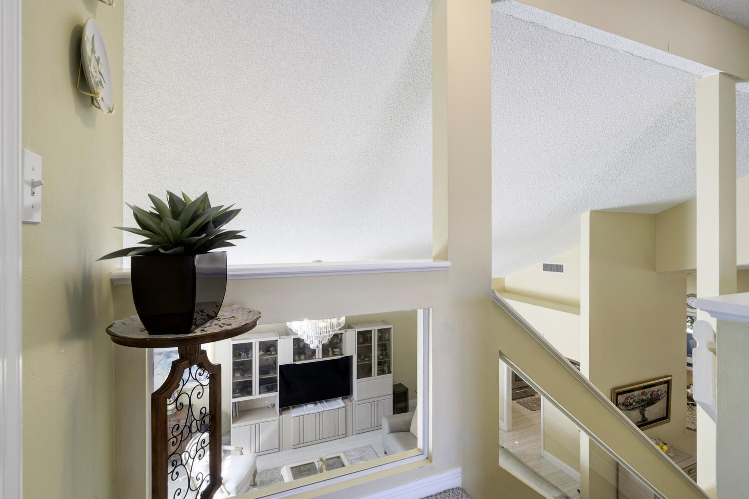 151 St Michaels Ct Jupiter, FL 33458