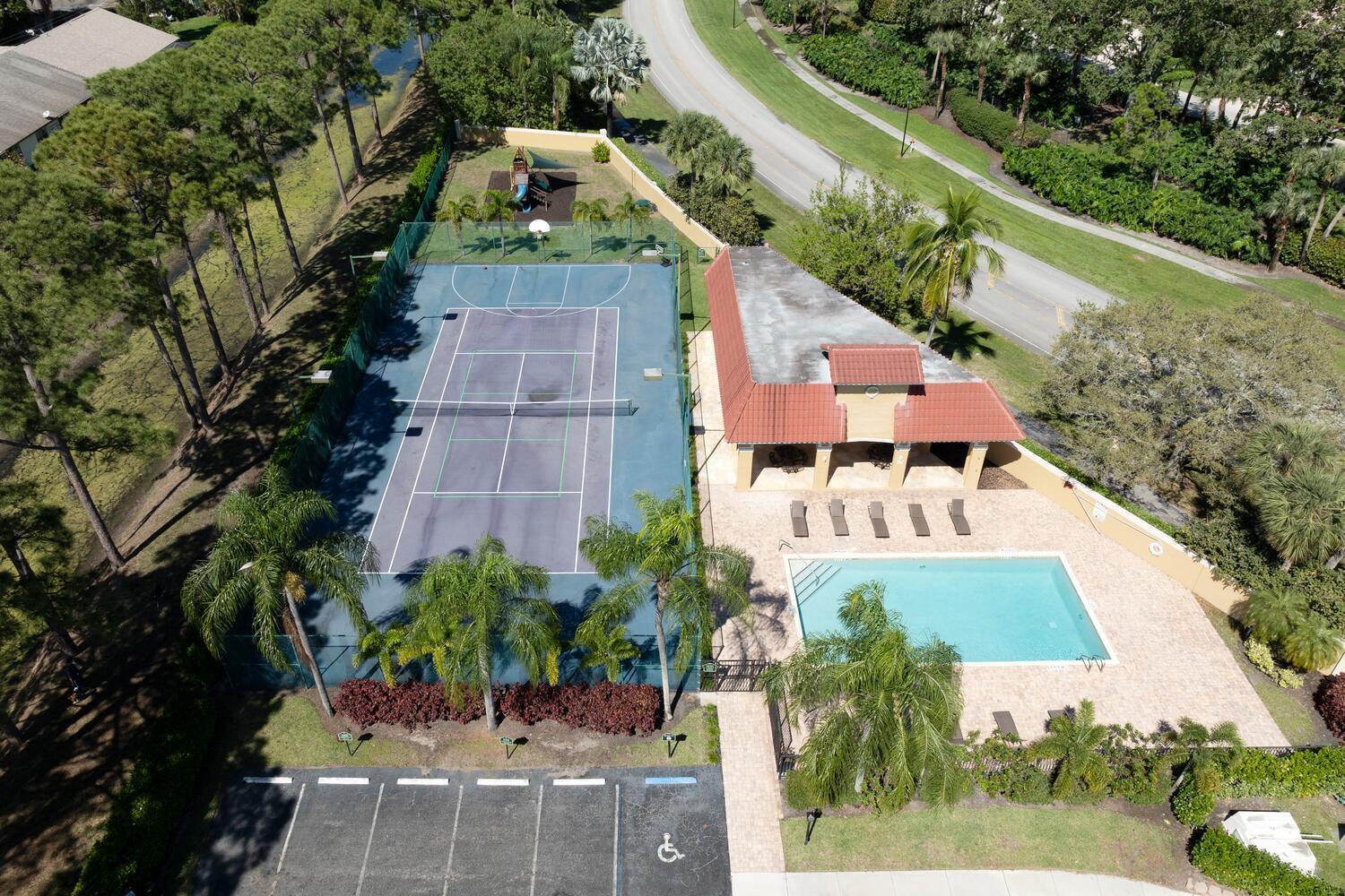151 St Michaels Ct Jupiter, FL 33458