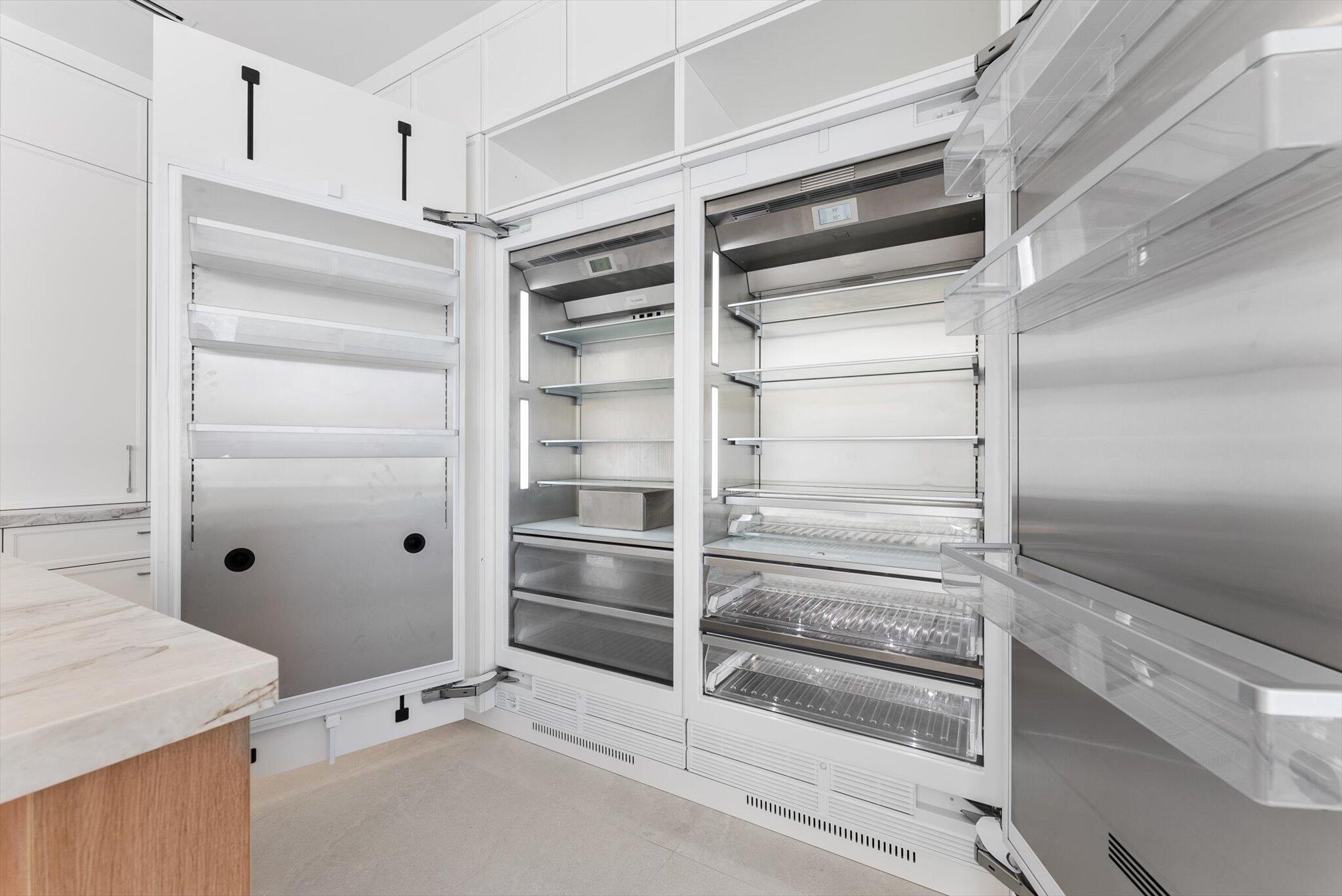 880 NE 3rd Ave Boca Raton, FL 33432