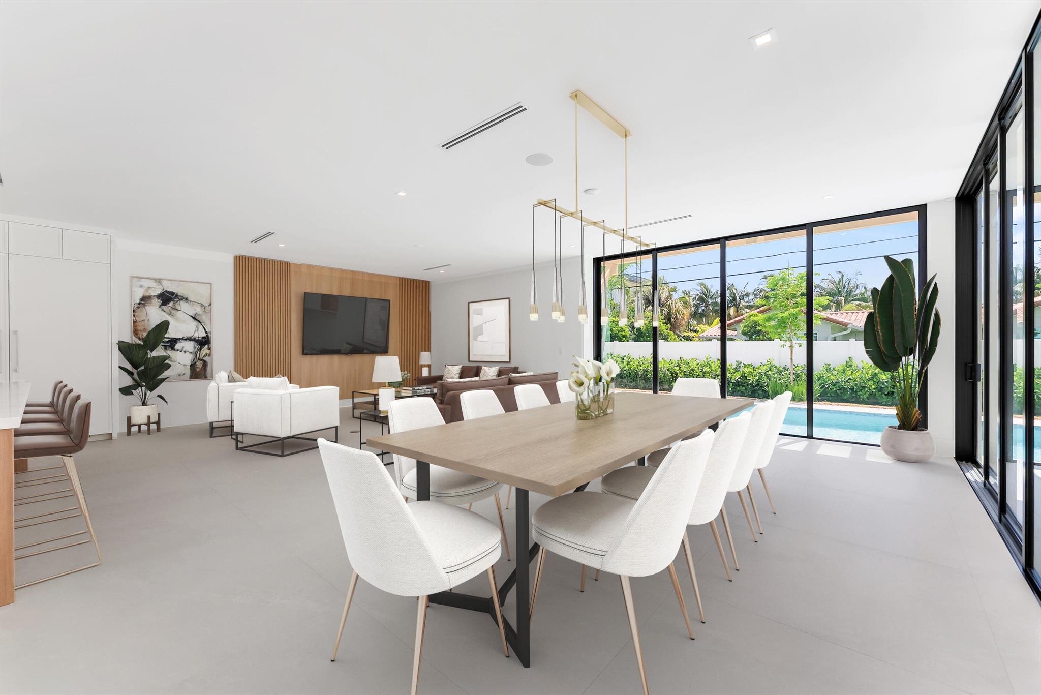 880 NE 3rd Ave Boca Raton, FL 33432