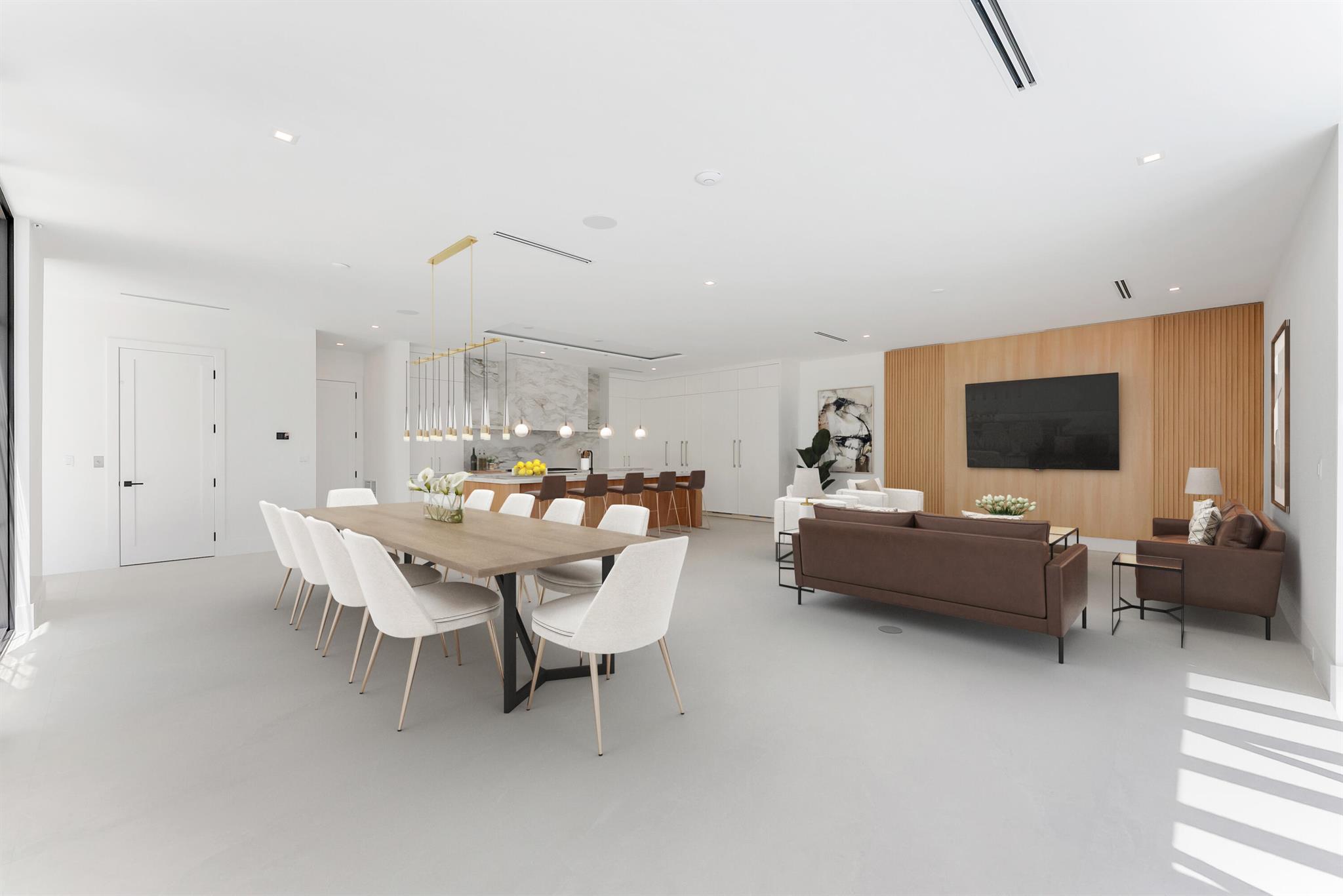 880 NE 3rd Ave Boca Raton, FL 33432