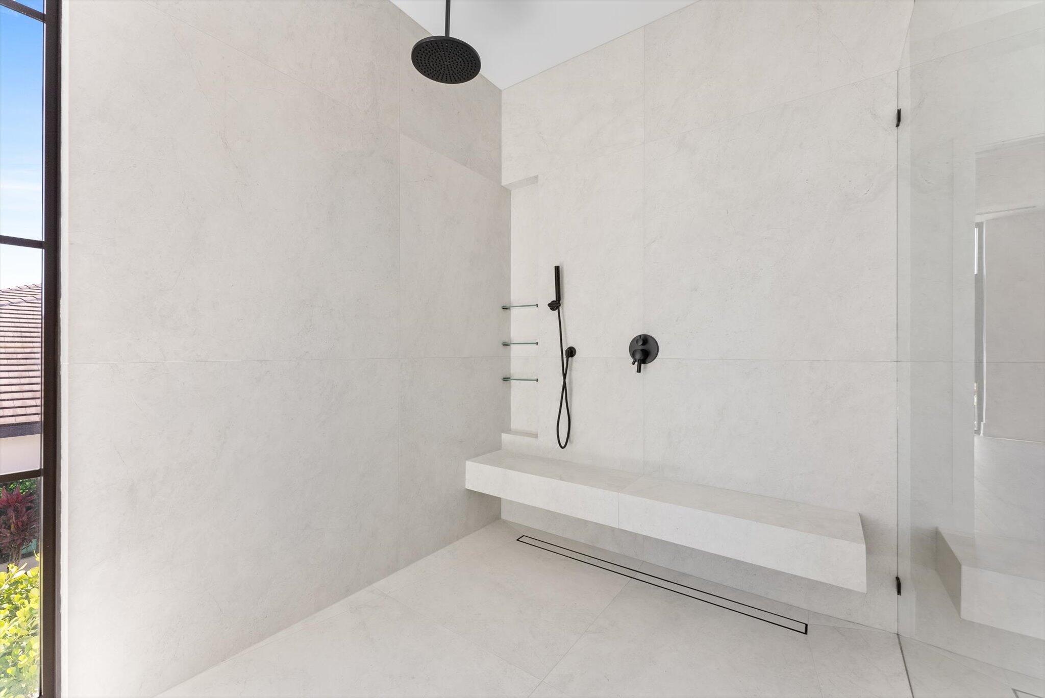 880 NE 3rd Ave Boca Raton, FL 33432