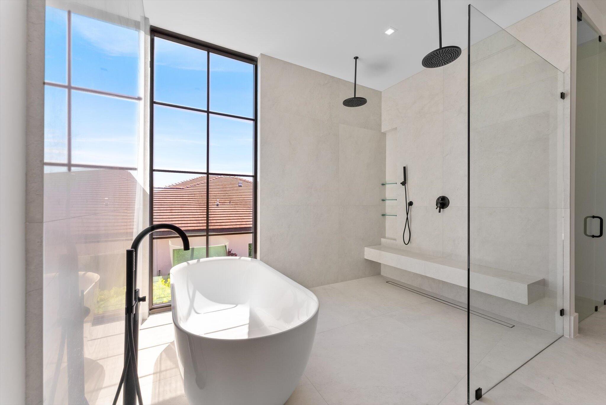 880 NE 3rd Ave Boca Raton, FL 33432