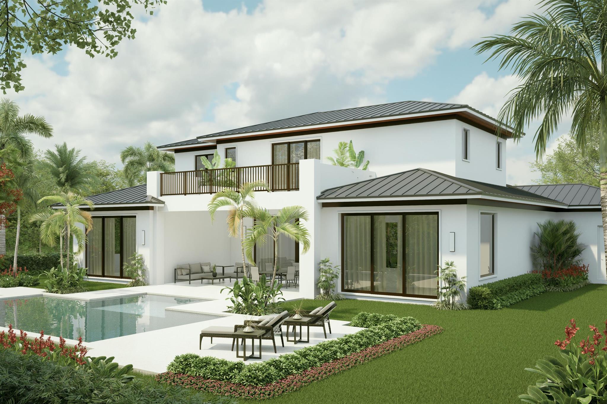 4594 133rd Rd #Lucca,Delray Beach, FL 33445