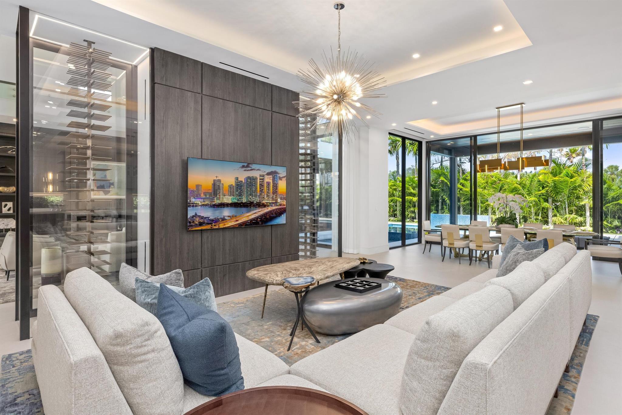 1955 Thatch Palm Dr Boca Raton, FL 33432