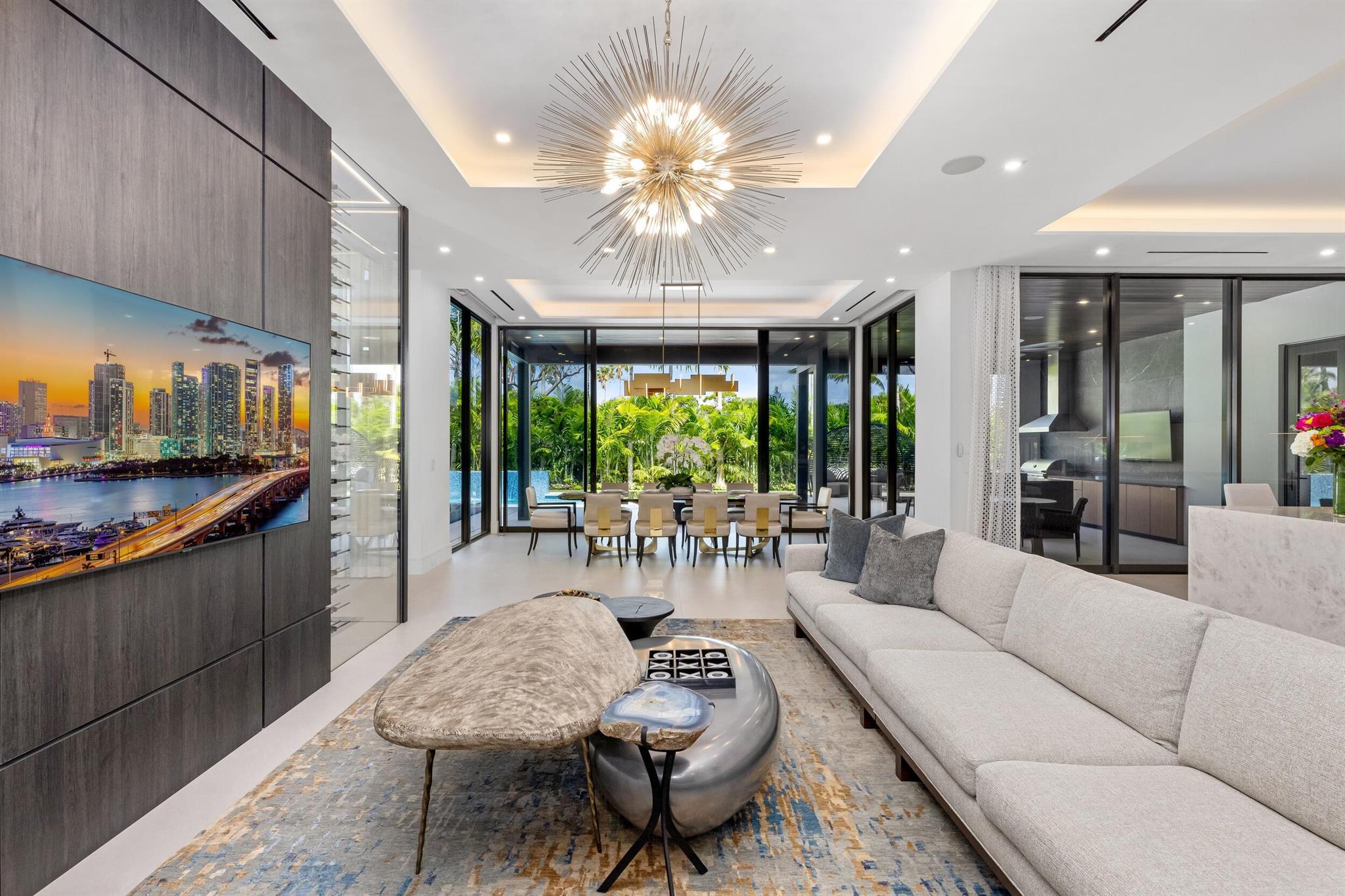 1955 Thatch Palm Dr Boca Raton, FL 33432