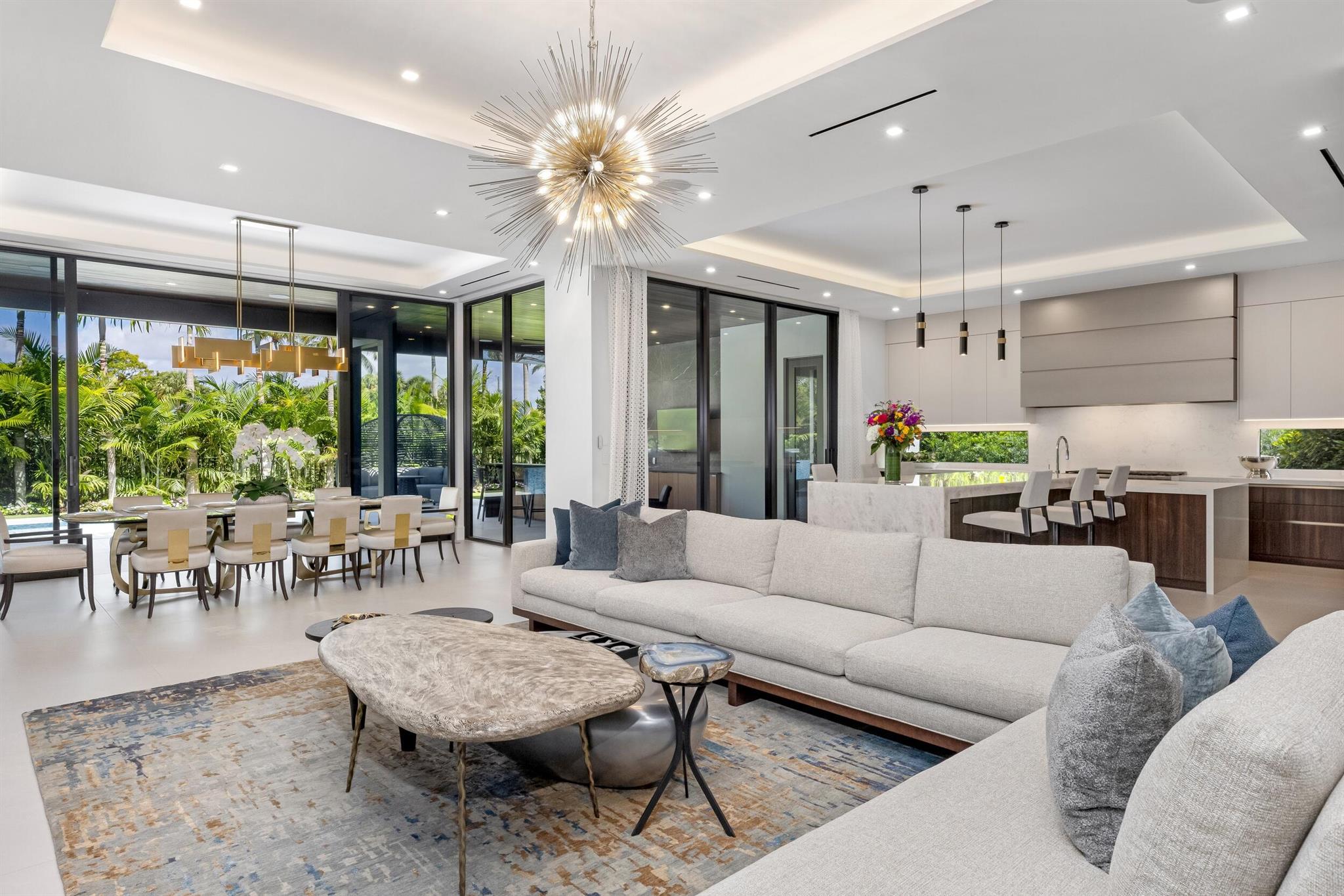 1955 Thatch Palm Dr Boca Raton, FL 33432