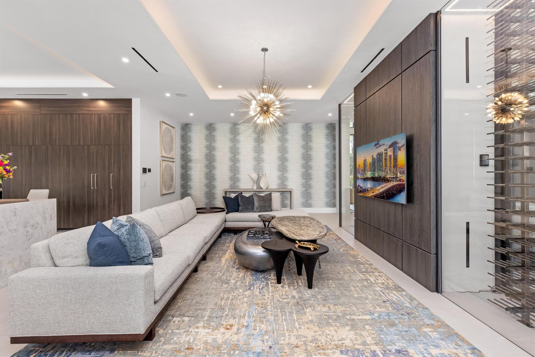 1955 Thatch Palm Dr Boca Raton, FL 33432