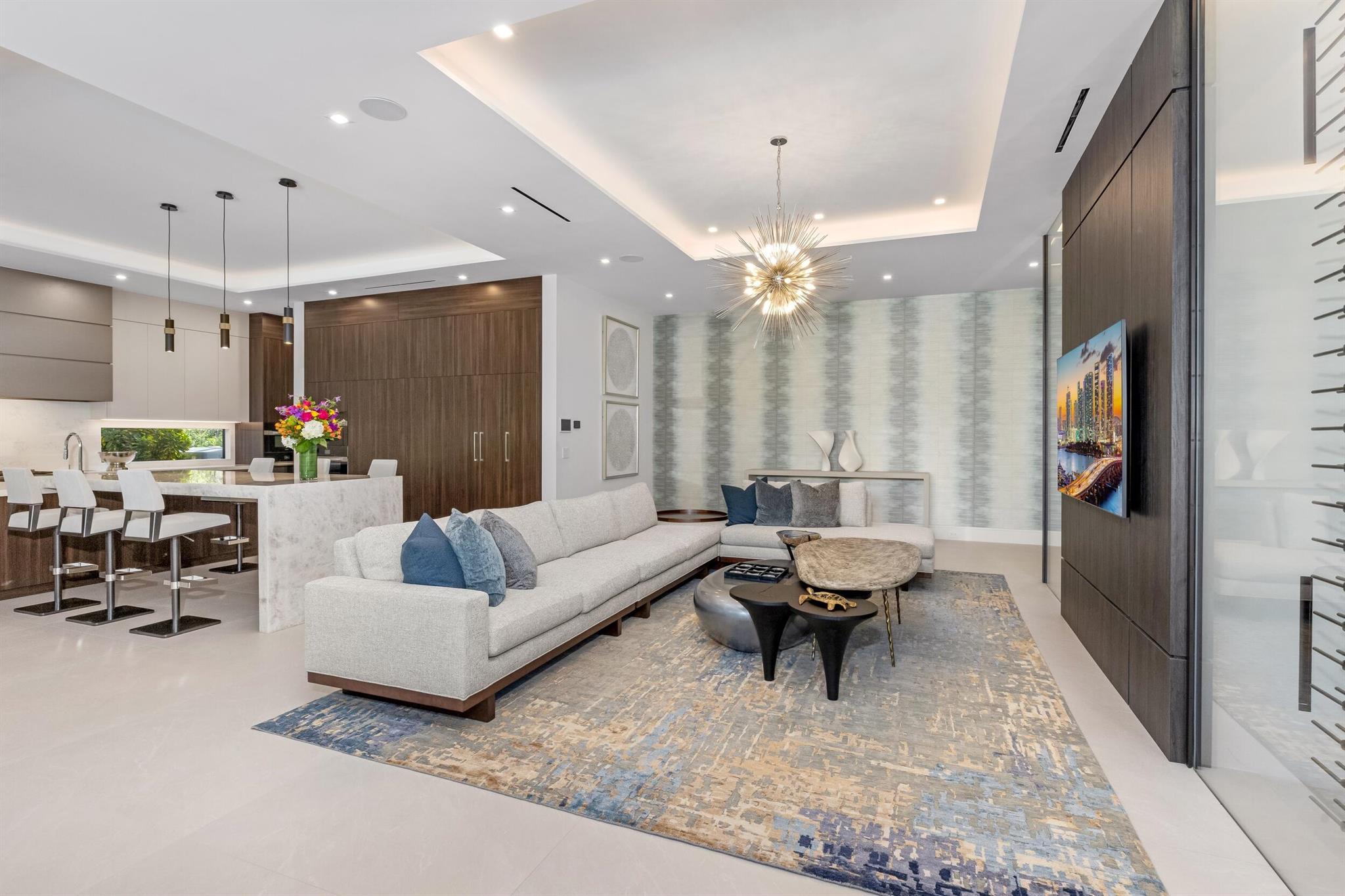 1955 Thatch Palm Dr Boca Raton, FL 33432