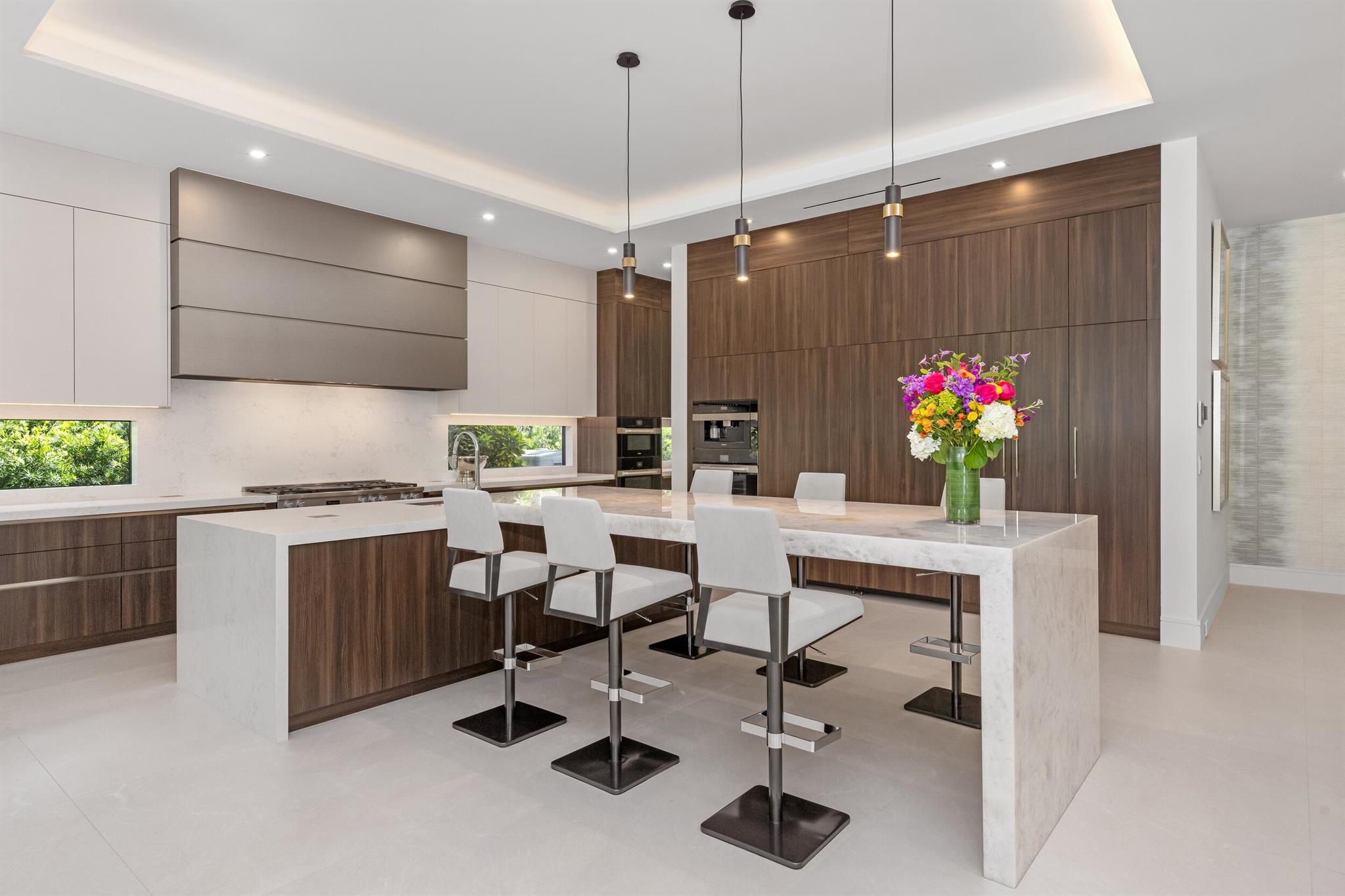 1955 Thatch Palm Dr Boca Raton, FL 33432