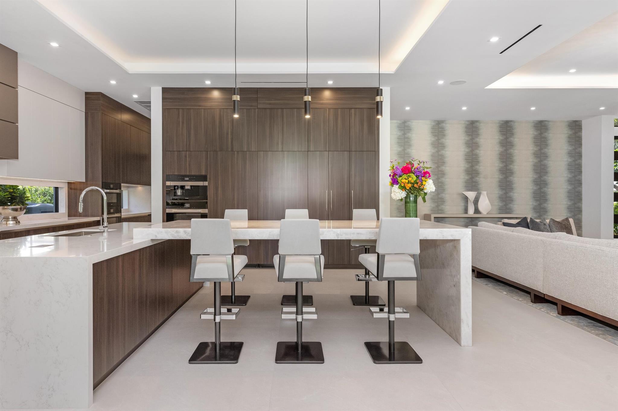 1955 Thatch Palm Dr Boca Raton, FL 33432