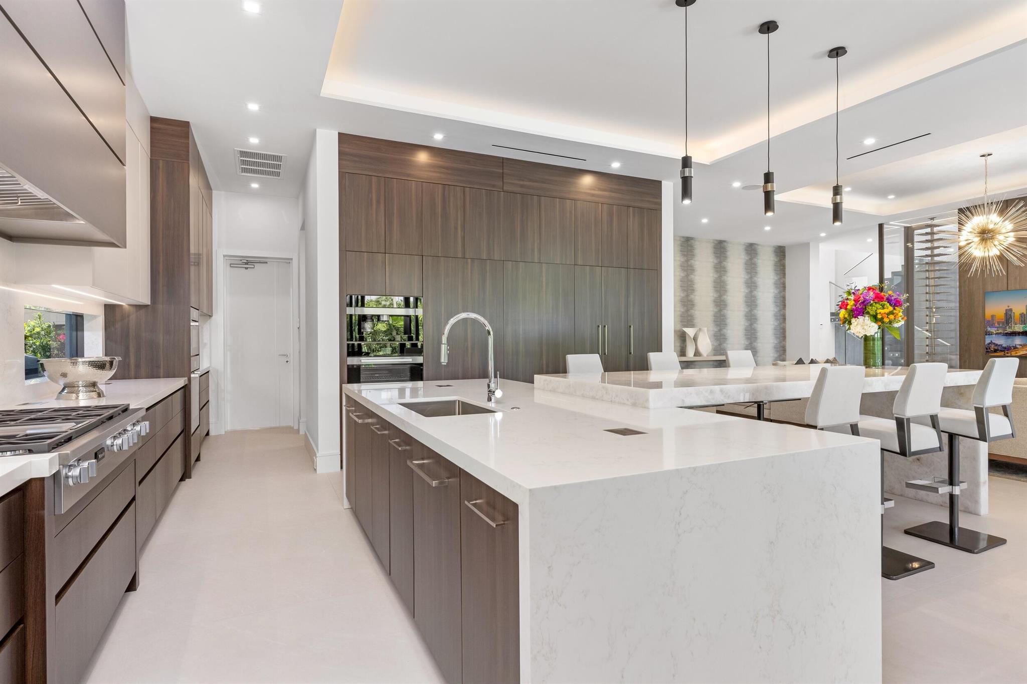 1955 Thatch Palm Dr Boca Raton, FL 33432