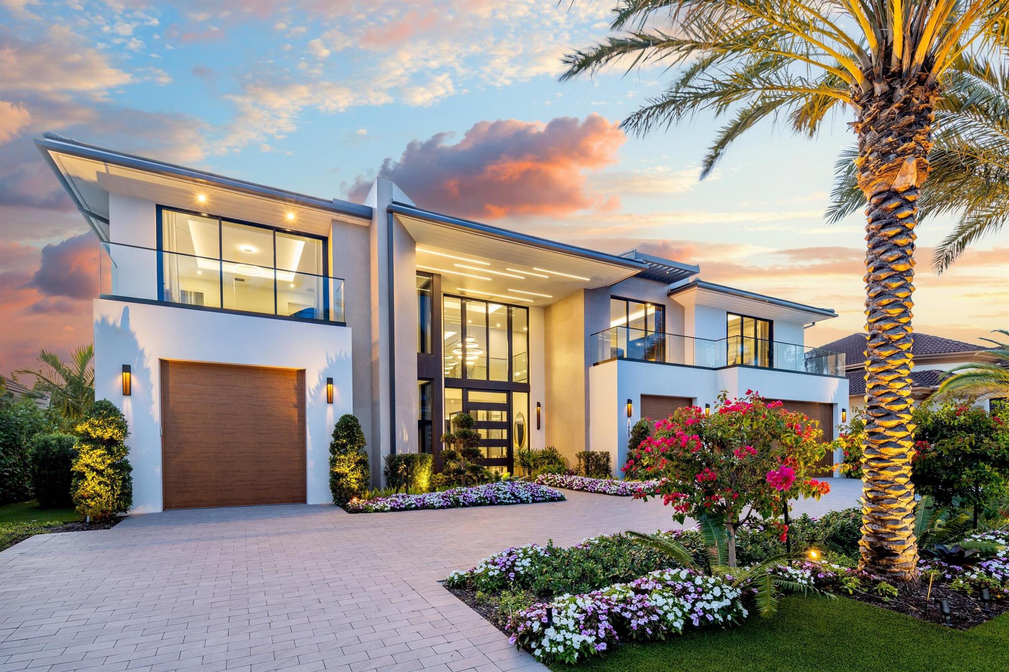 1955 Thatch Palm Dr,Boca Raton, FL 33432