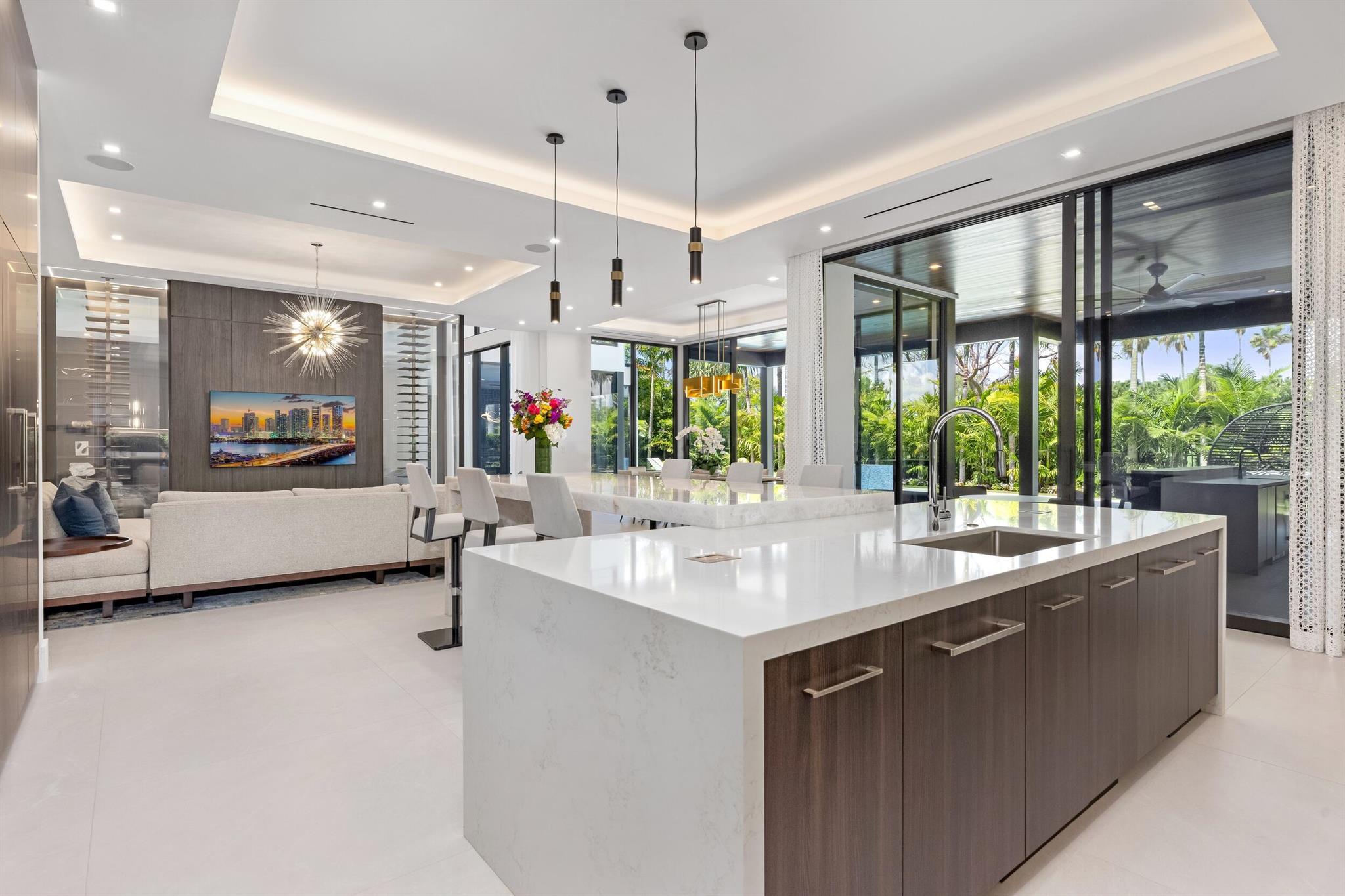 1955 Thatch Palm Dr Boca Raton, FL 33432