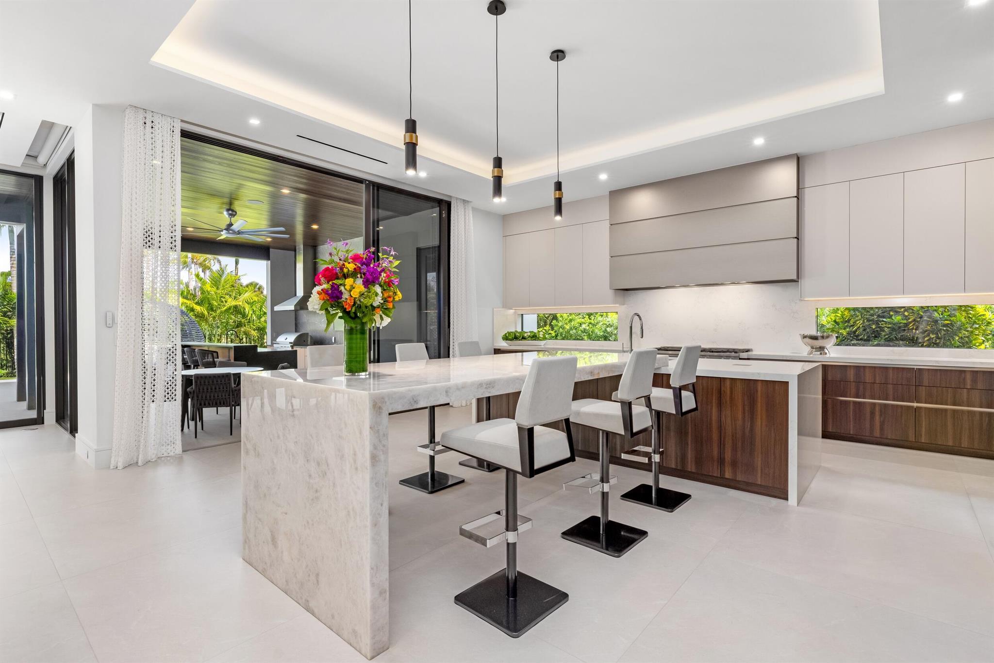 1955 Thatch Palm Dr Boca Raton, FL 33432