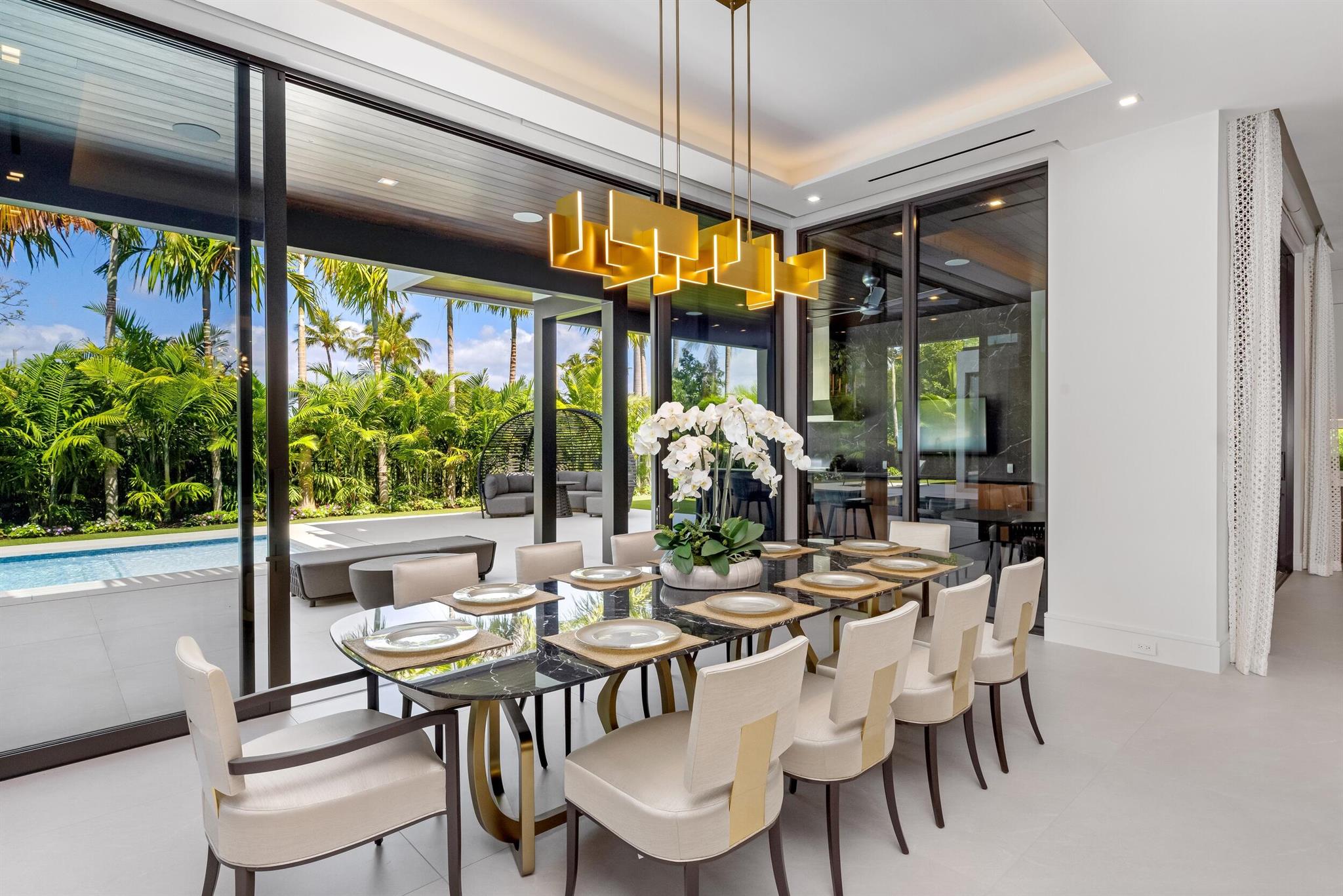 1955 Thatch Palm Dr Boca Raton, FL 33432