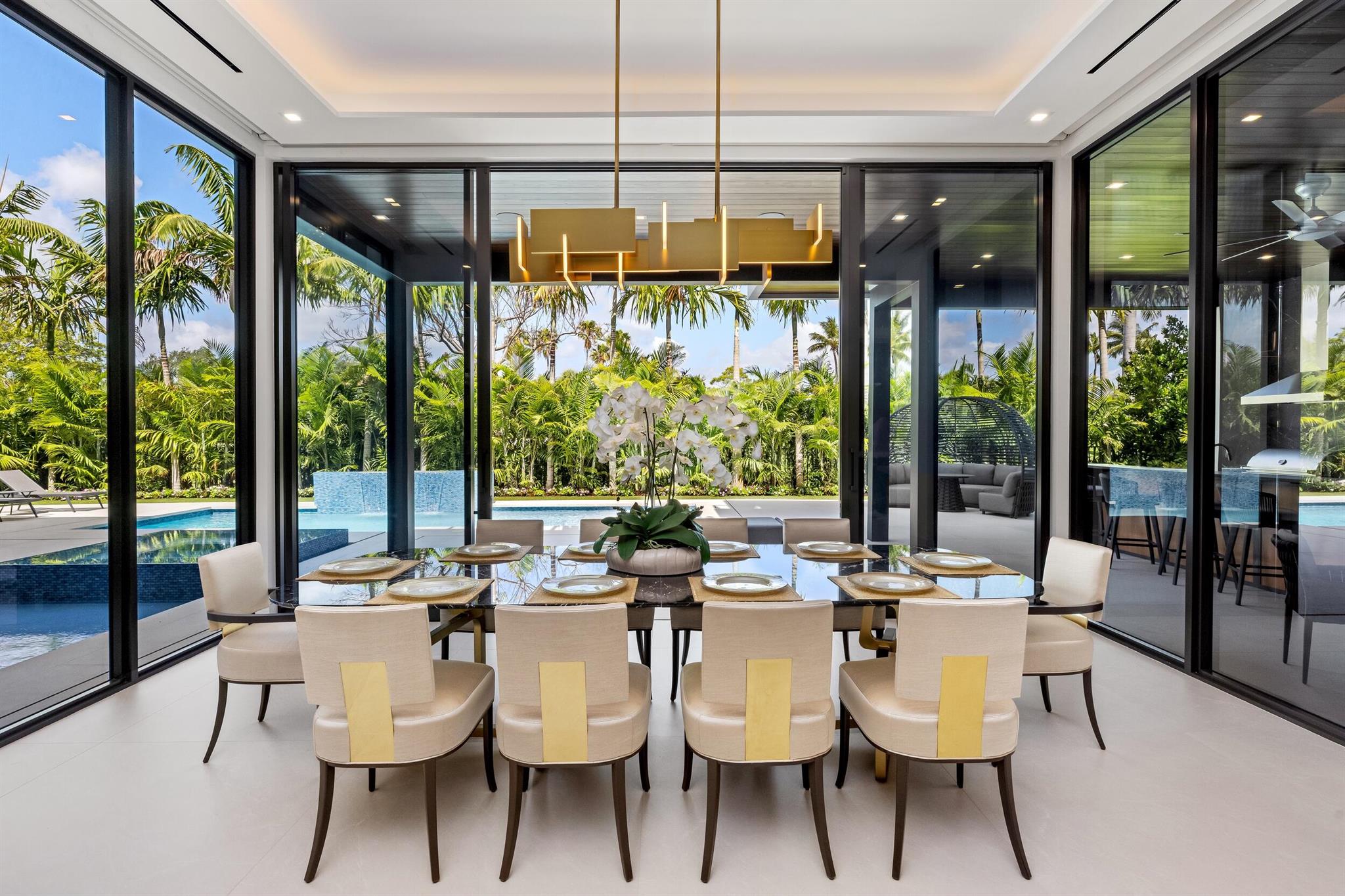 1955 Thatch Palm Dr Boca Raton, FL 33432