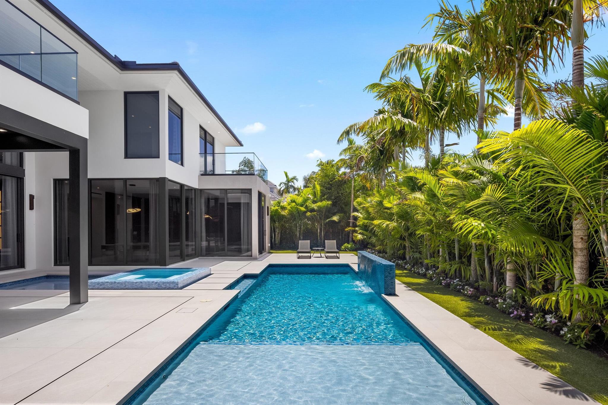 1955 Thatch Palm Dr Boca Raton, FL 33432