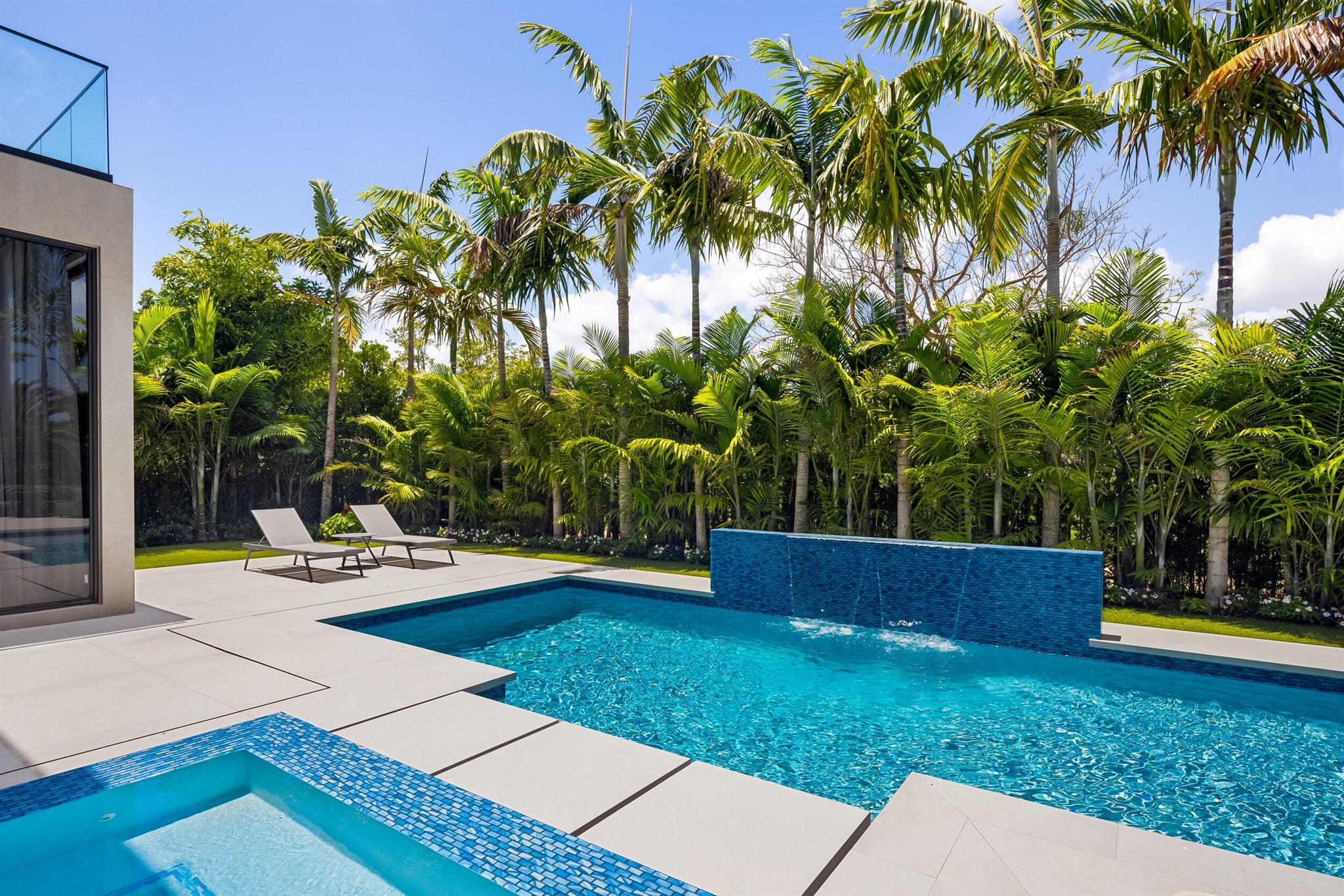 1955 Thatch Palm Dr Boca Raton, FL 33432