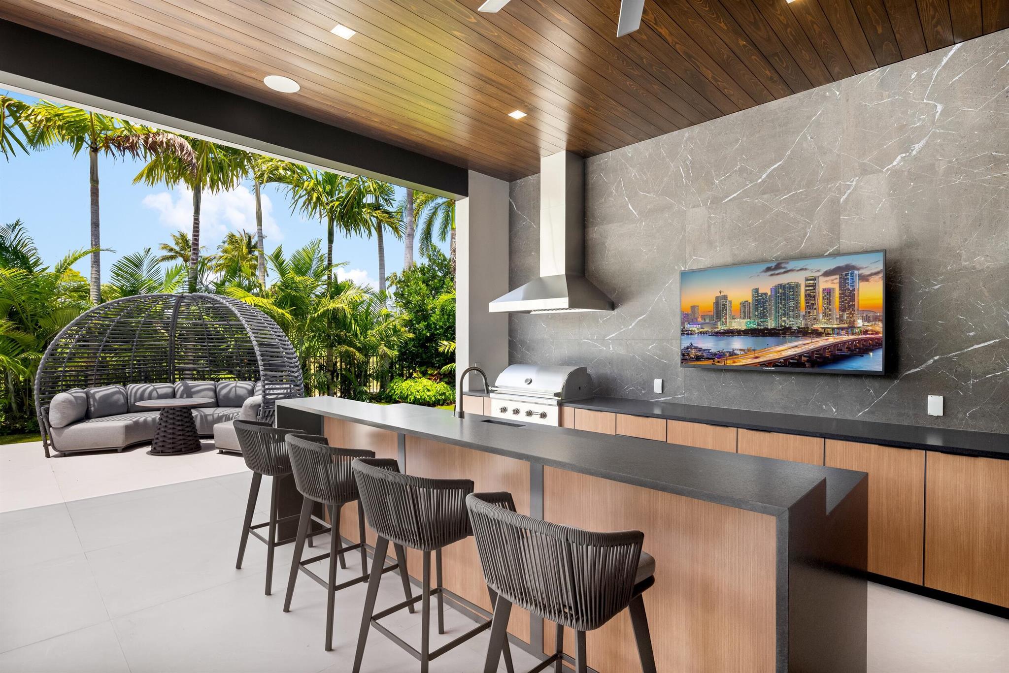 1955 Thatch Palm Dr Boca Raton, FL 33432