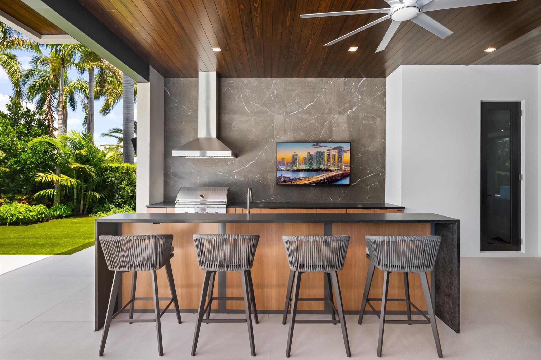 1955 Thatch Palm Dr Boca Raton, FL 33432