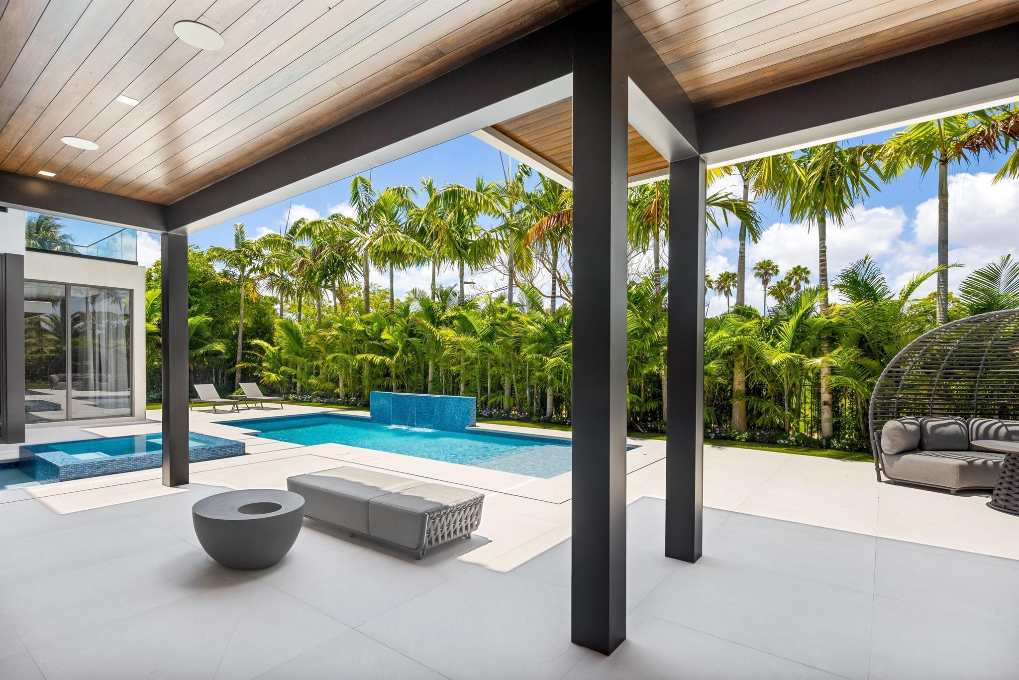 1955 Thatch Palm Dr Boca Raton, FL 33432