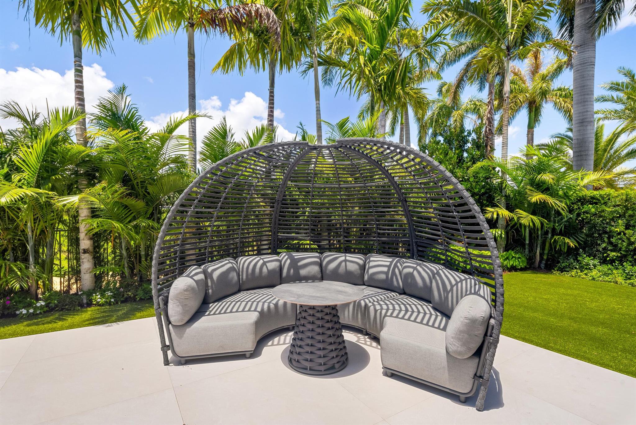 1955 Thatch Palm Dr Boca Raton, FL 33432