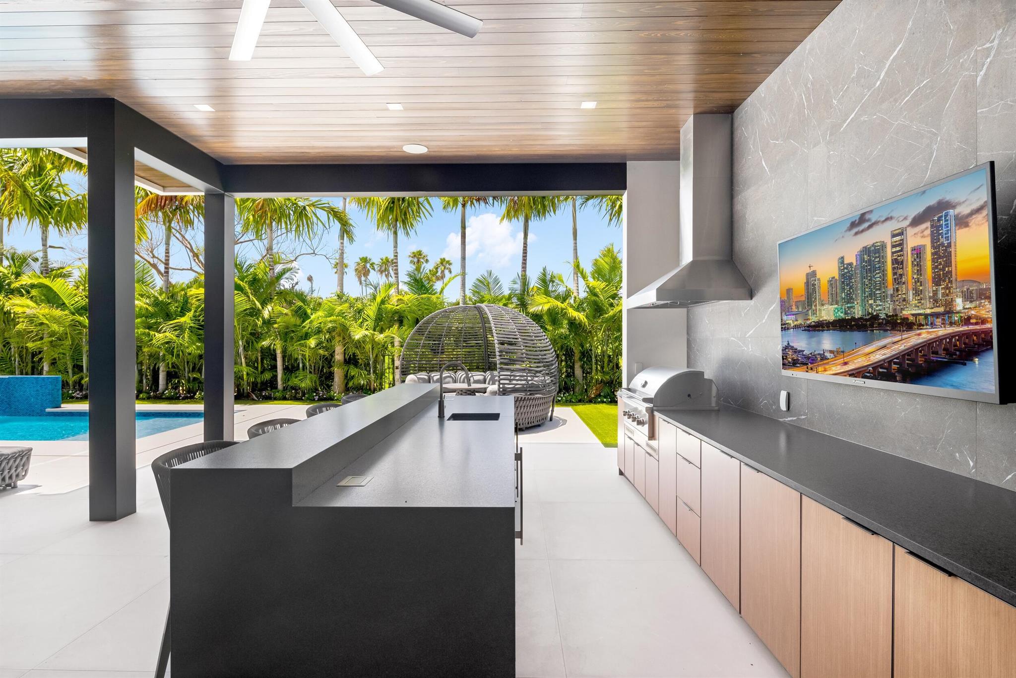 1955 Thatch Palm Dr Boca Raton, FL 33432