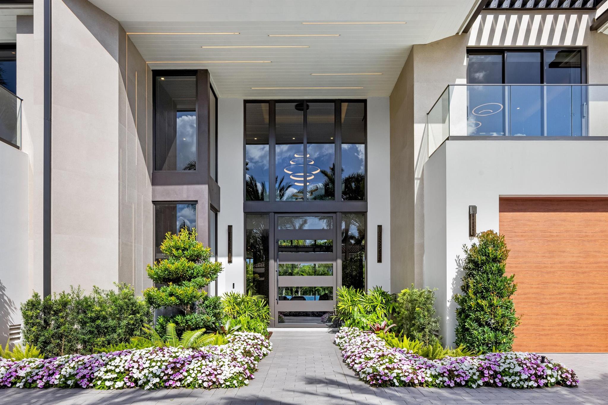 1955 Thatch Palm Dr Boca Raton, FL 33432