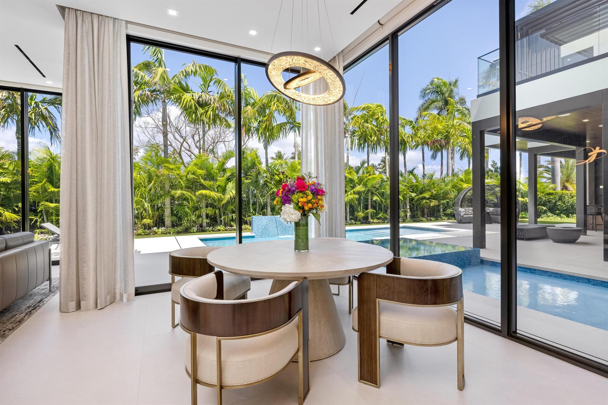 1955 Thatch Palm Dr Boca Raton, FL 33432