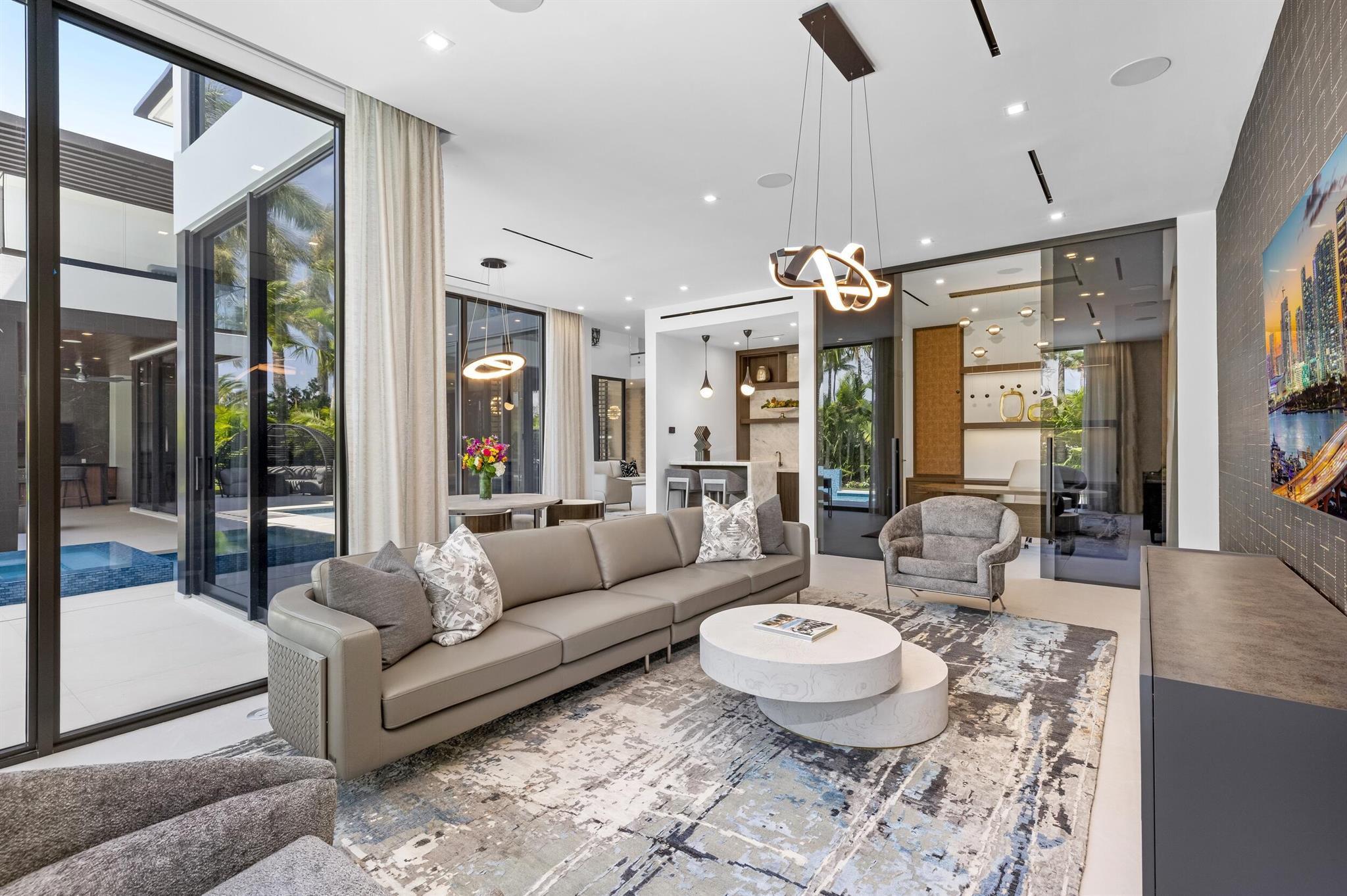 1955 Thatch Palm Dr Boca Raton, FL 33432