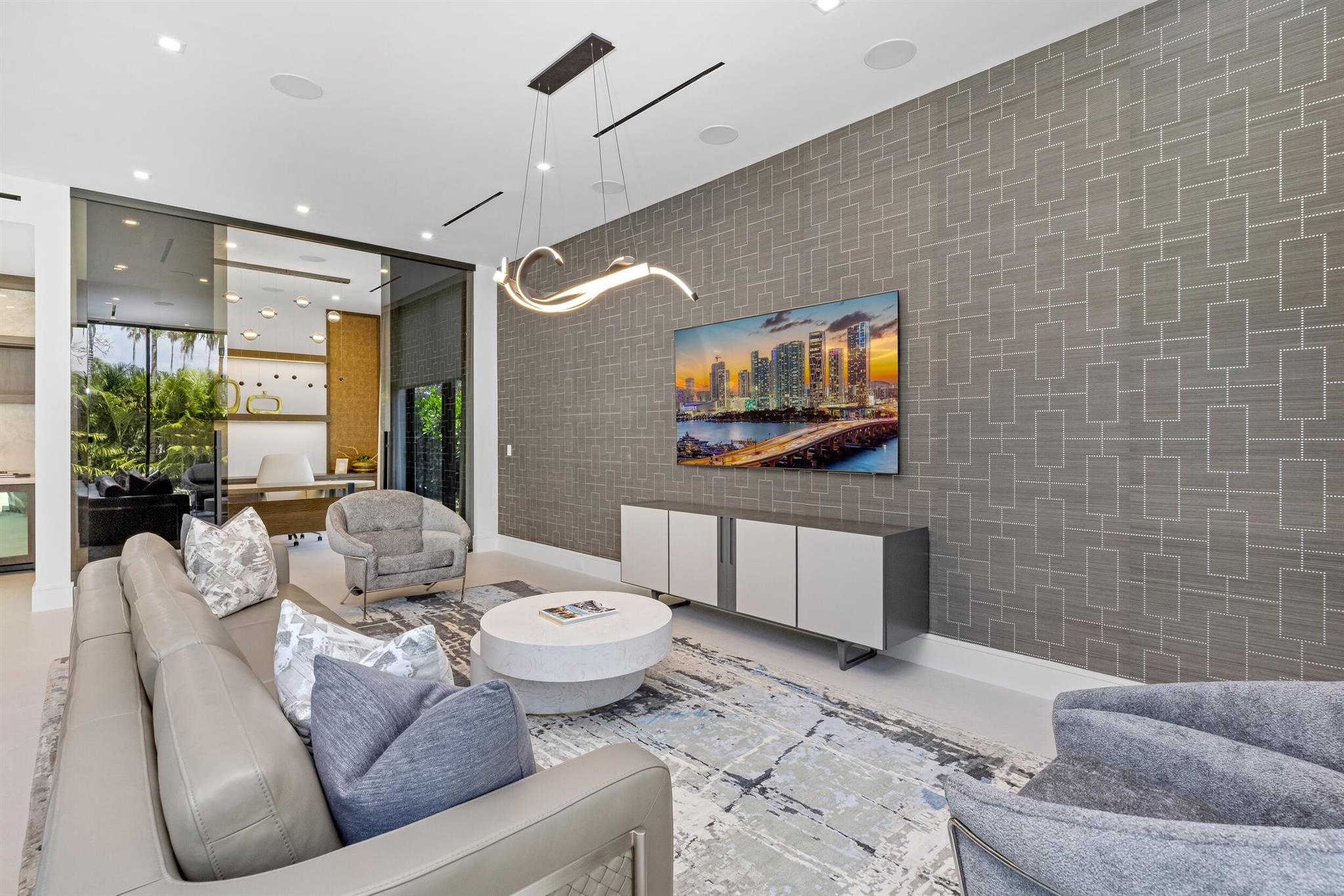 1955 Thatch Palm Dr Boca Raton, FL 33432