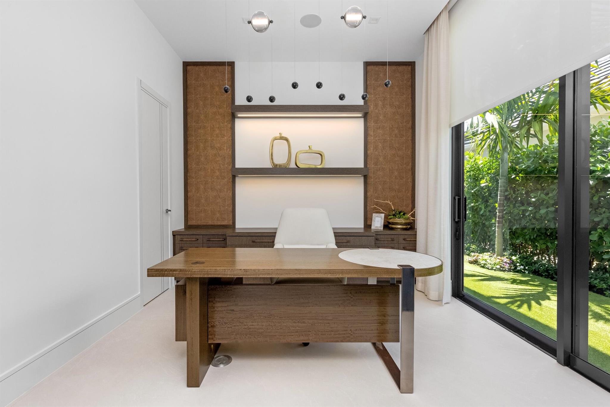 1955 Thatch Palm Dr Boca Raton, FL 33432