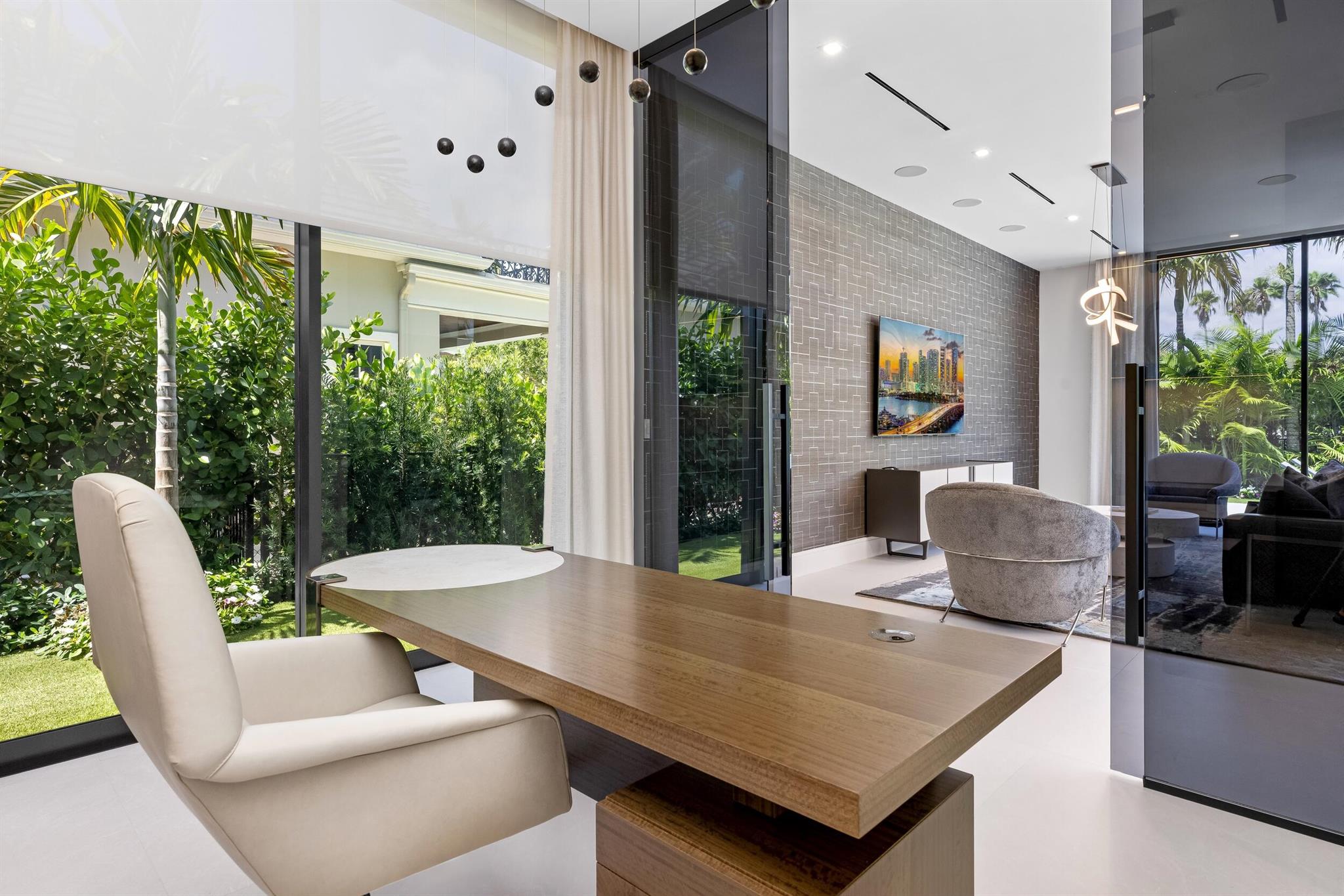 1955 Thatch Palm Dr Boca Raton, FL 33432