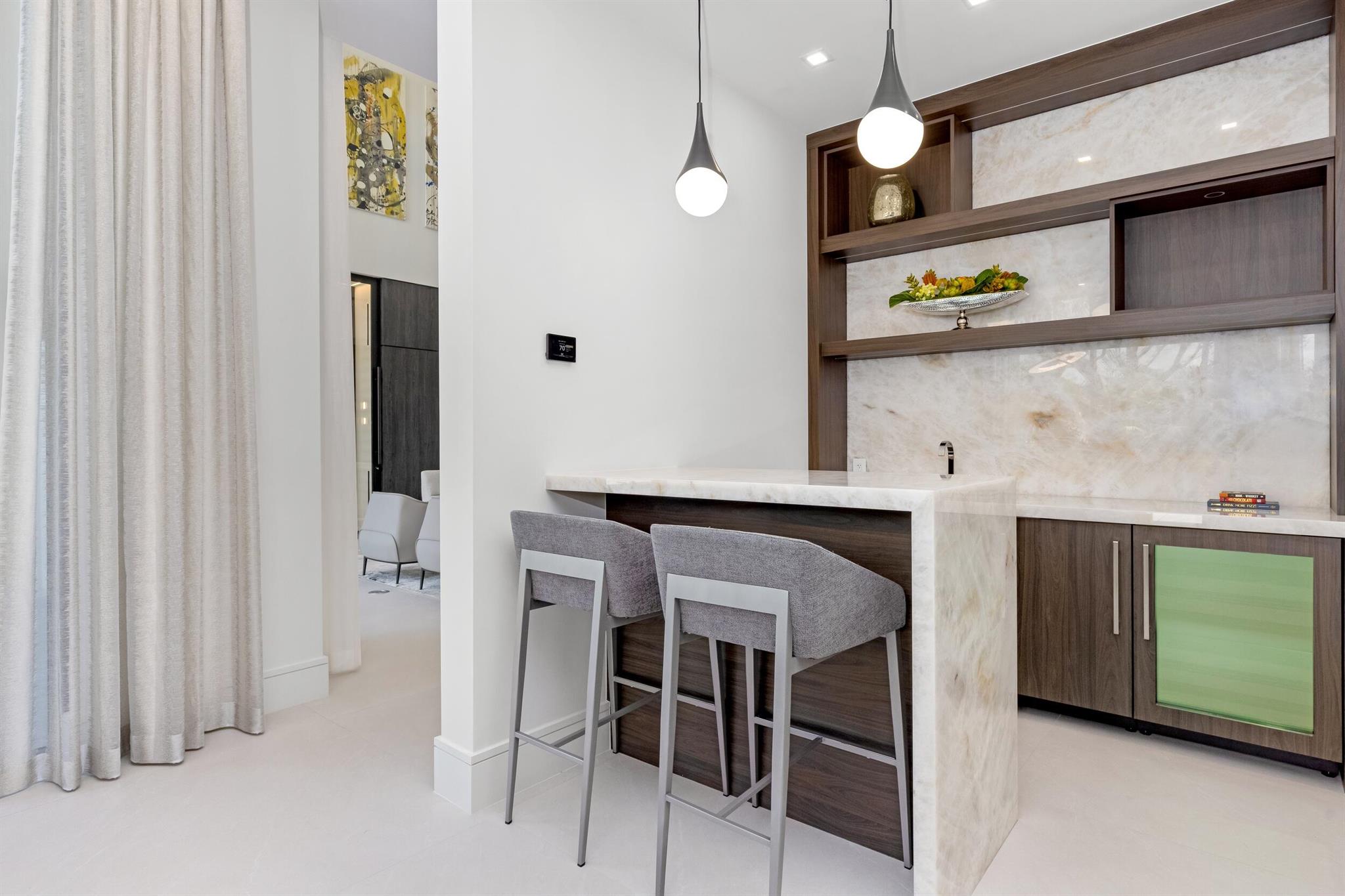 1955 Thatch Palm Dr Boca Raton, FL 33432