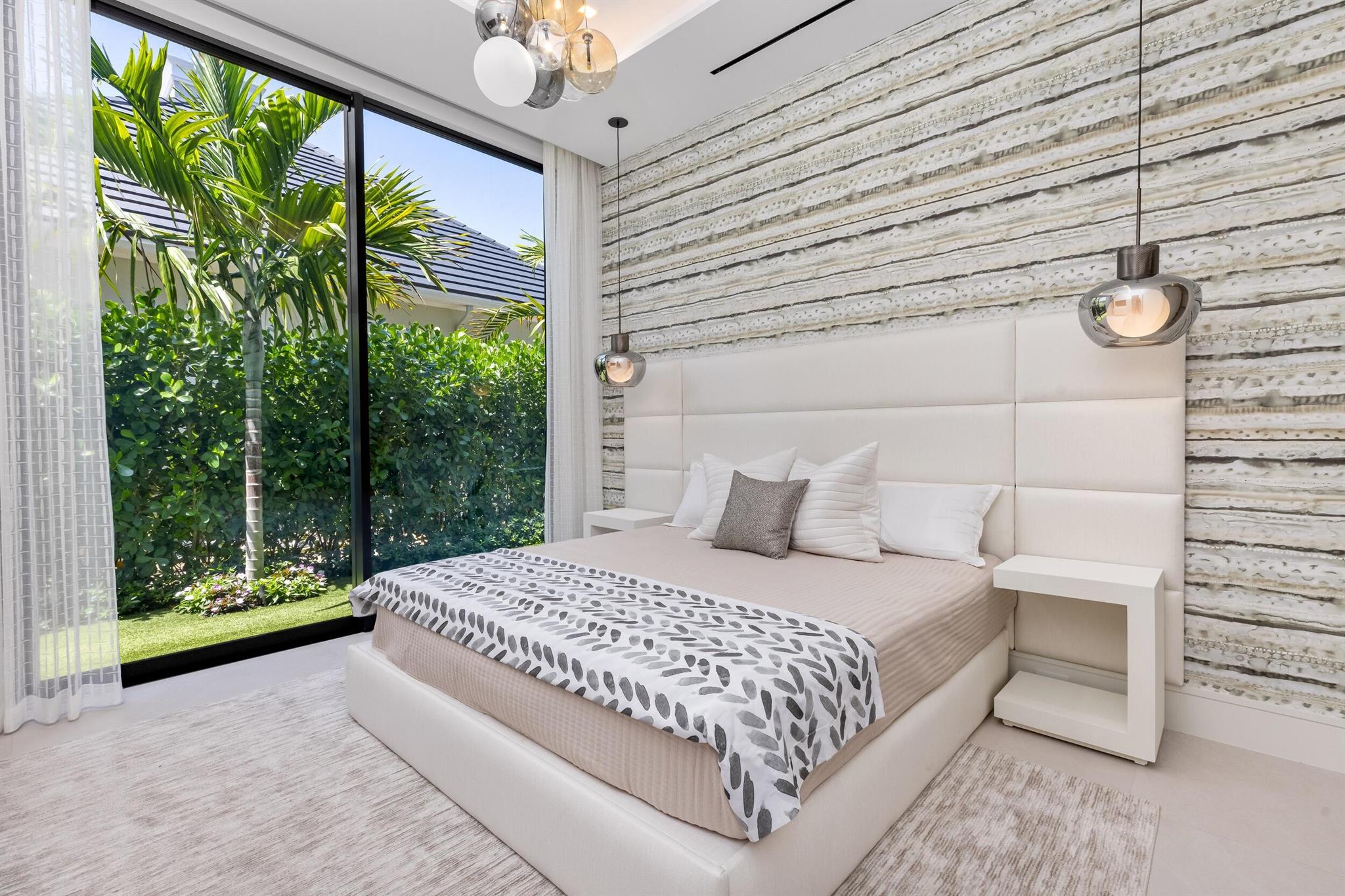 1955 Thatch Palm Dr Boca Raton, FL 33432