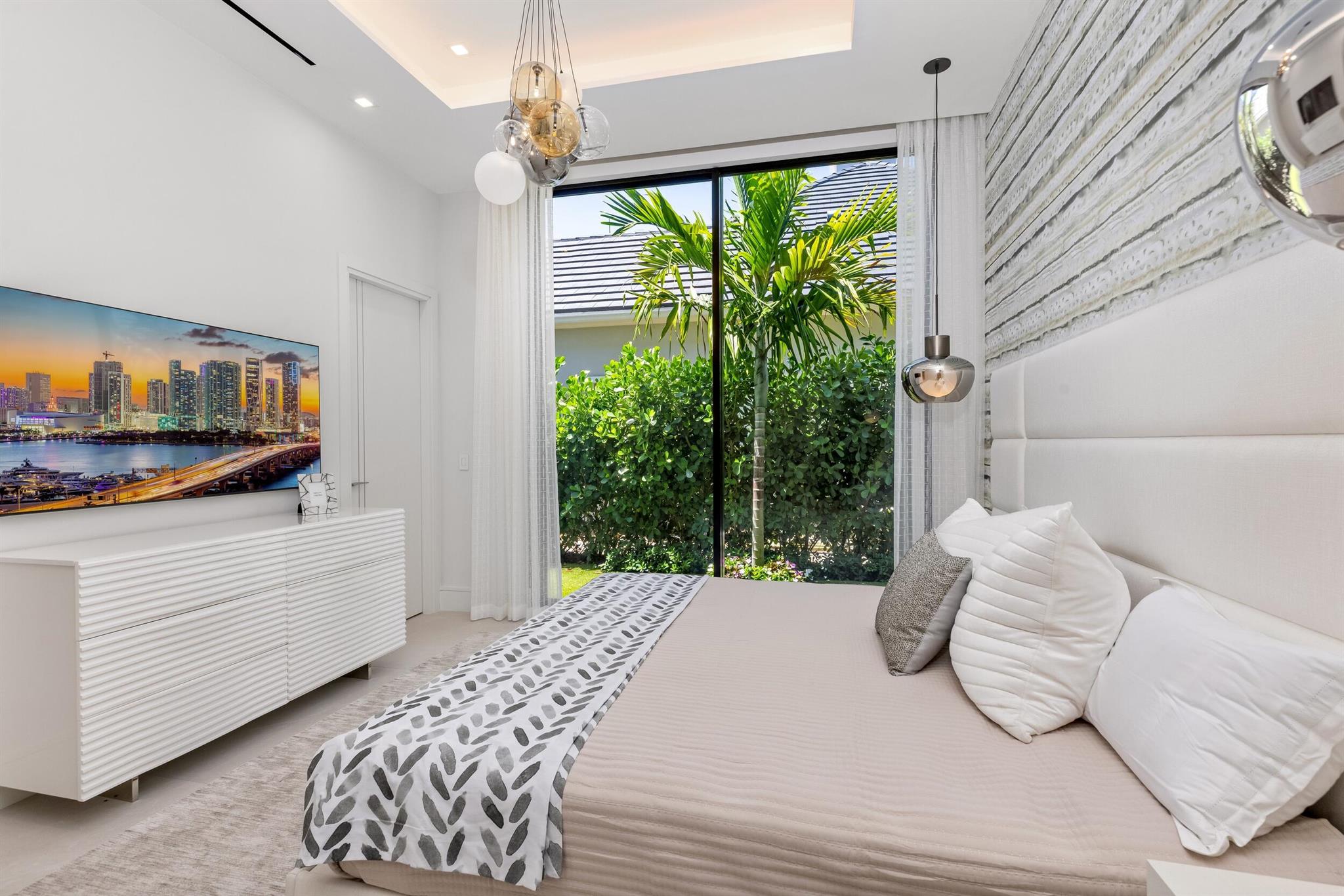 1955 Thatch Palm Dr Boca Raton, FL 33432